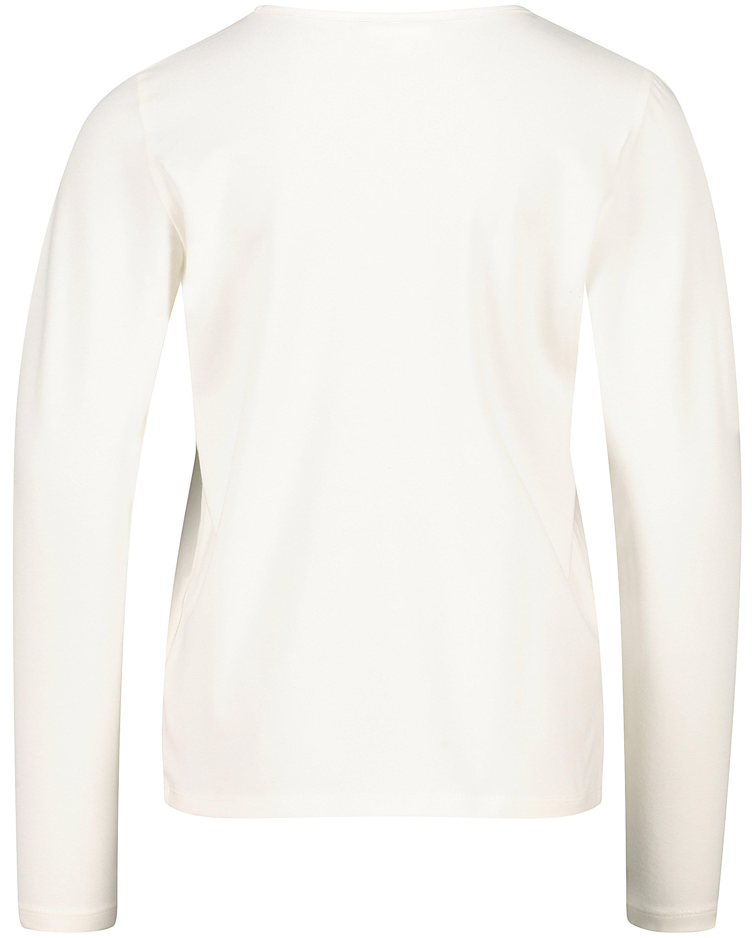 T-shirts - 