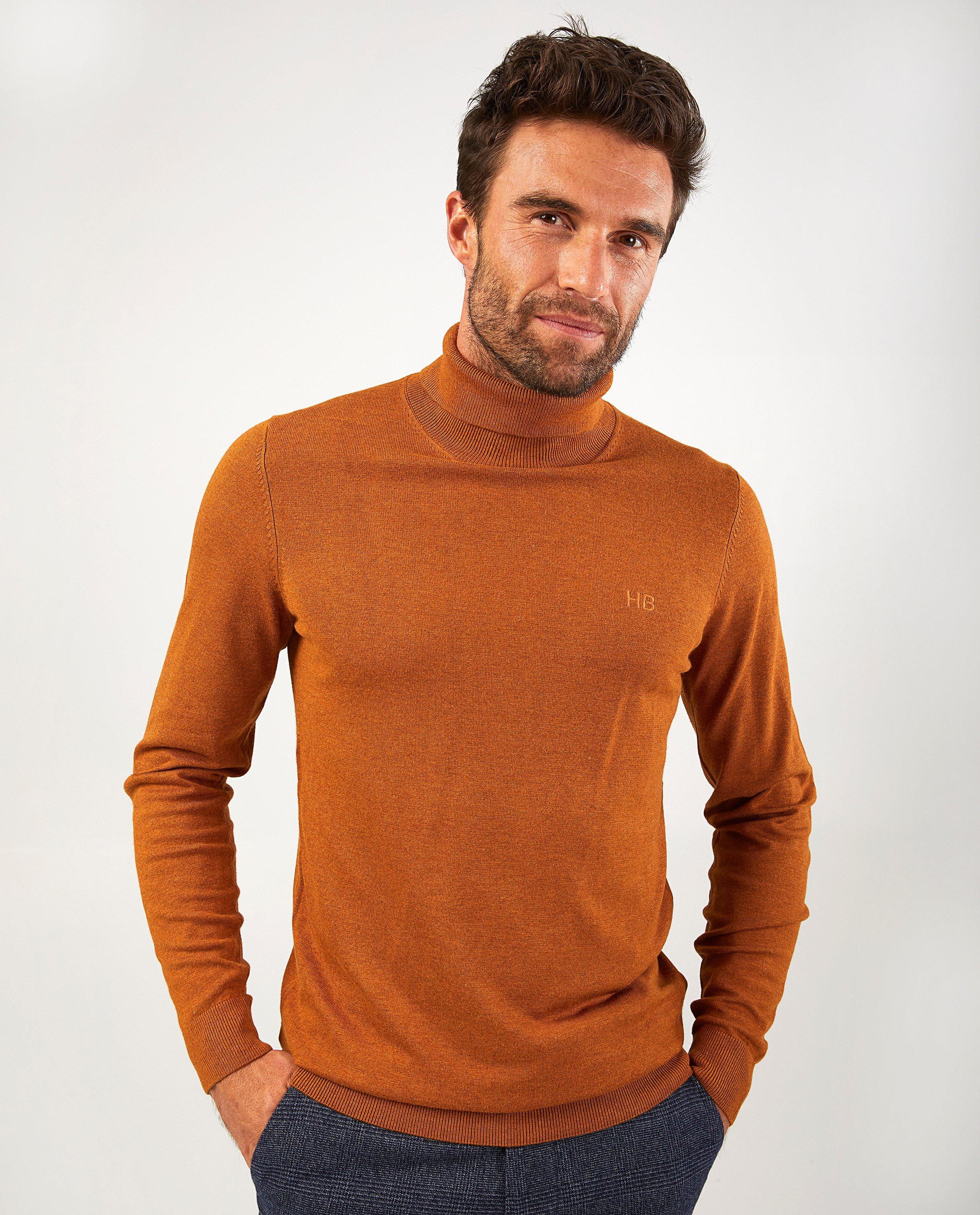 Pulls - 