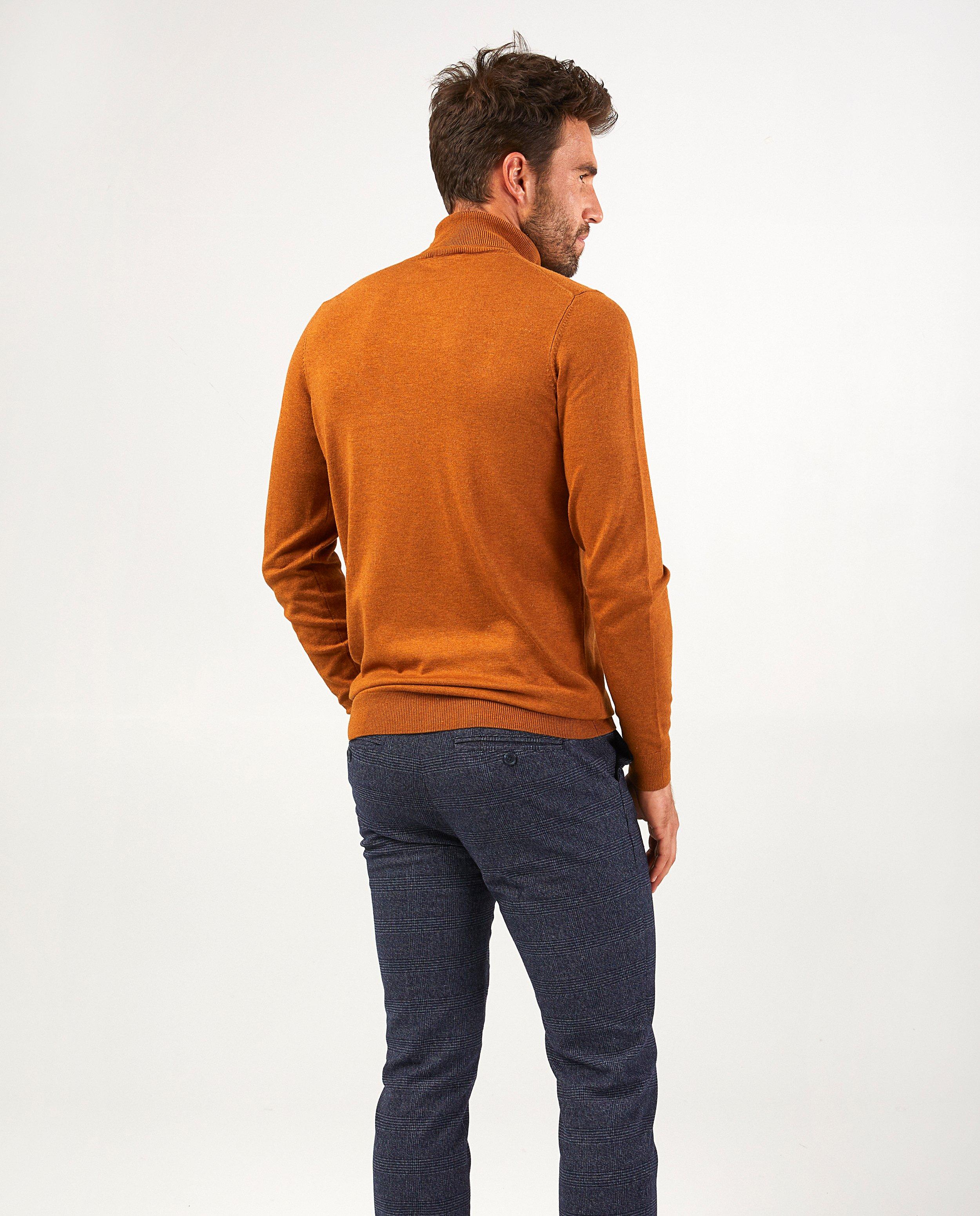 Pulls - 