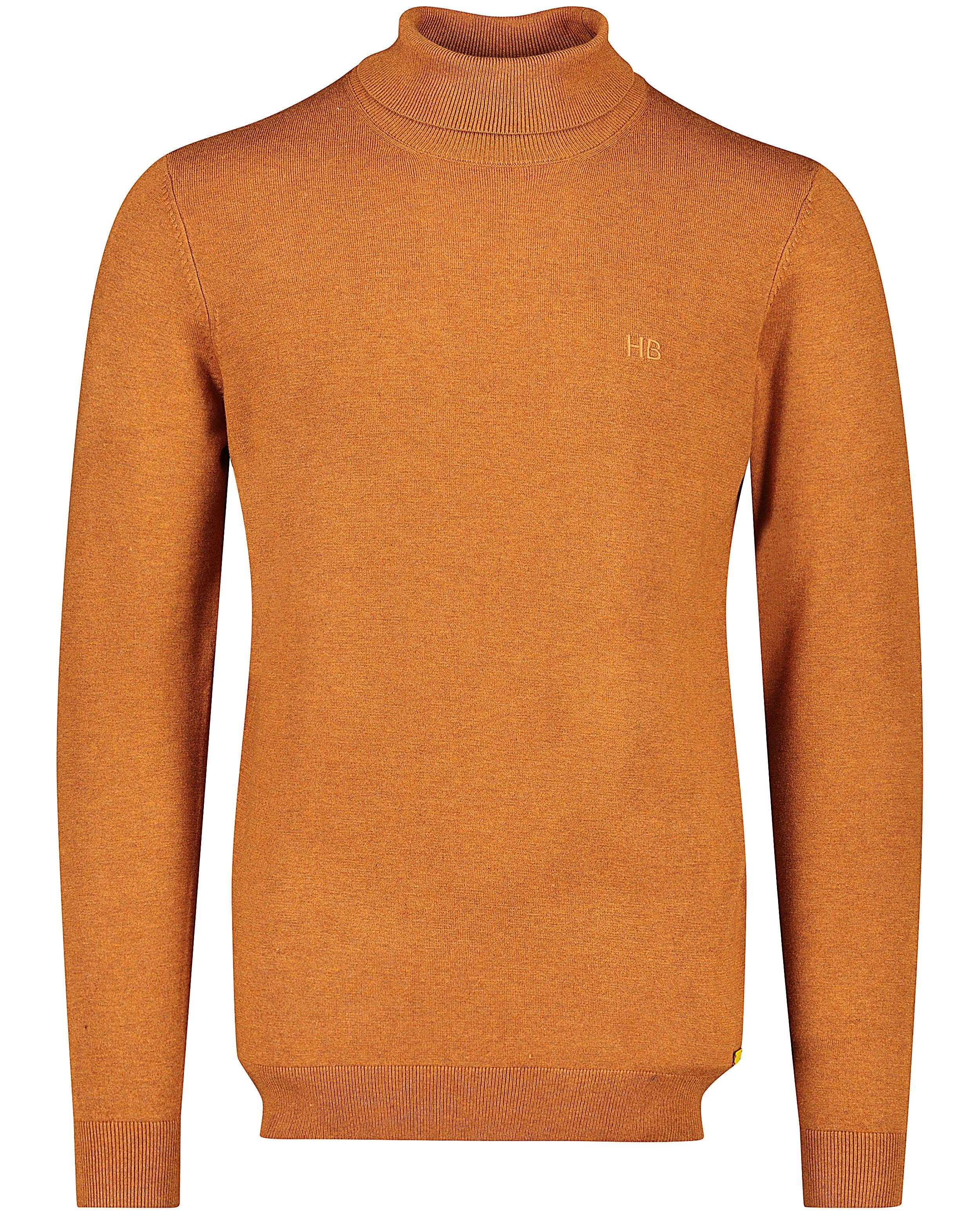 Pulls - 