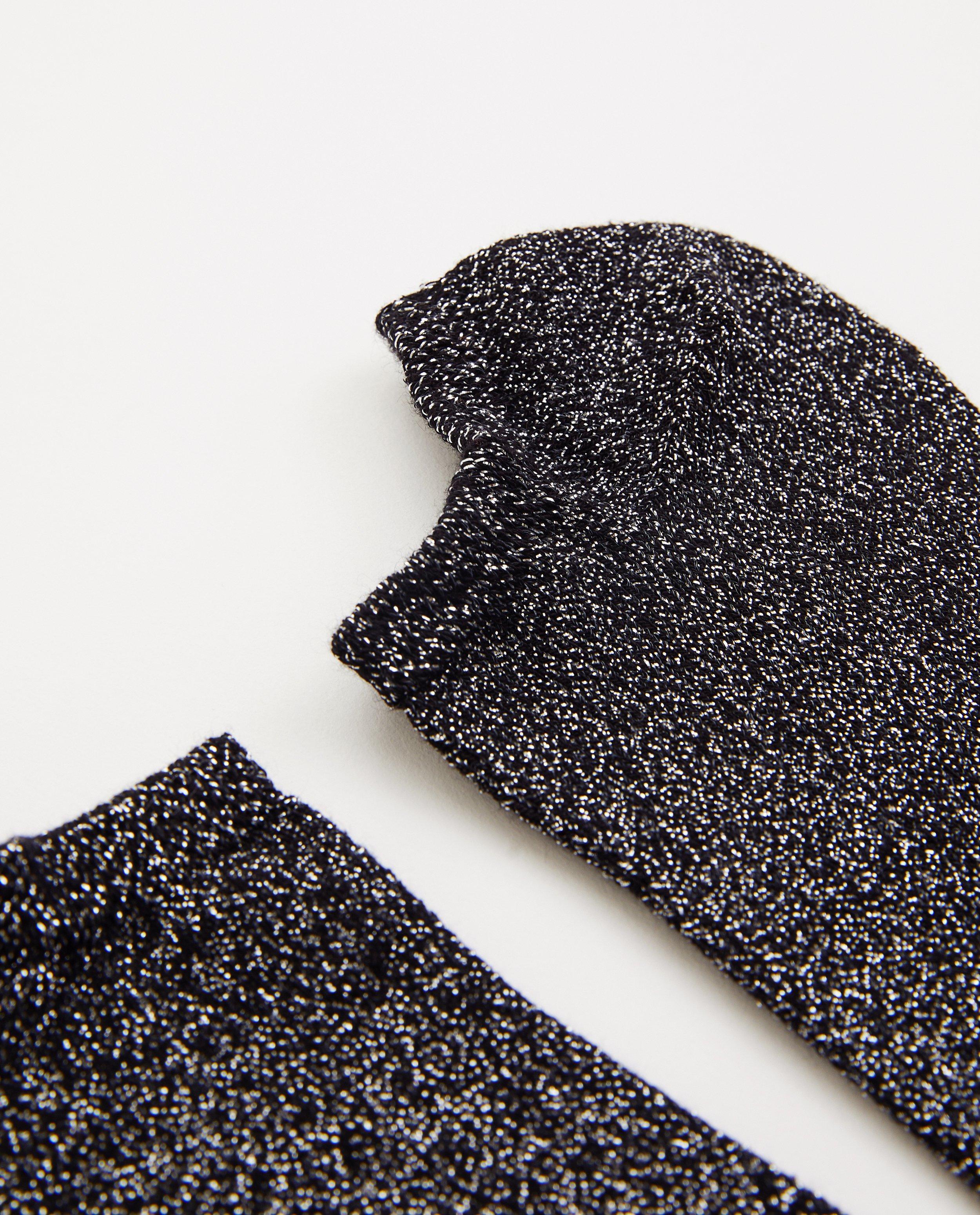 Chaussettes - 