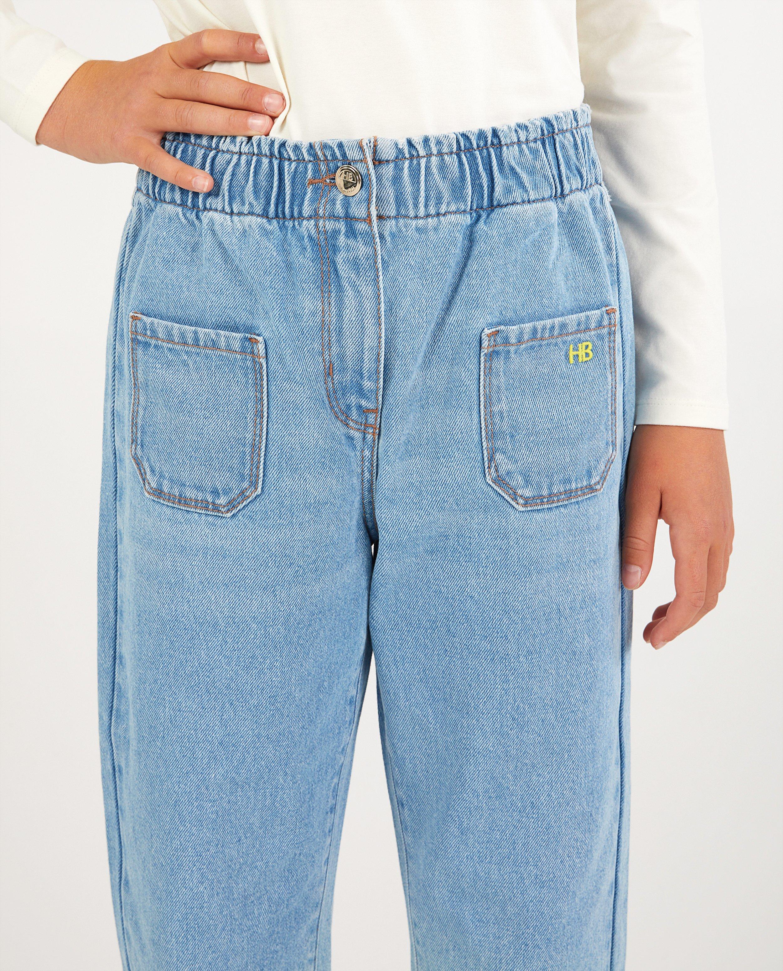 Jeans - 