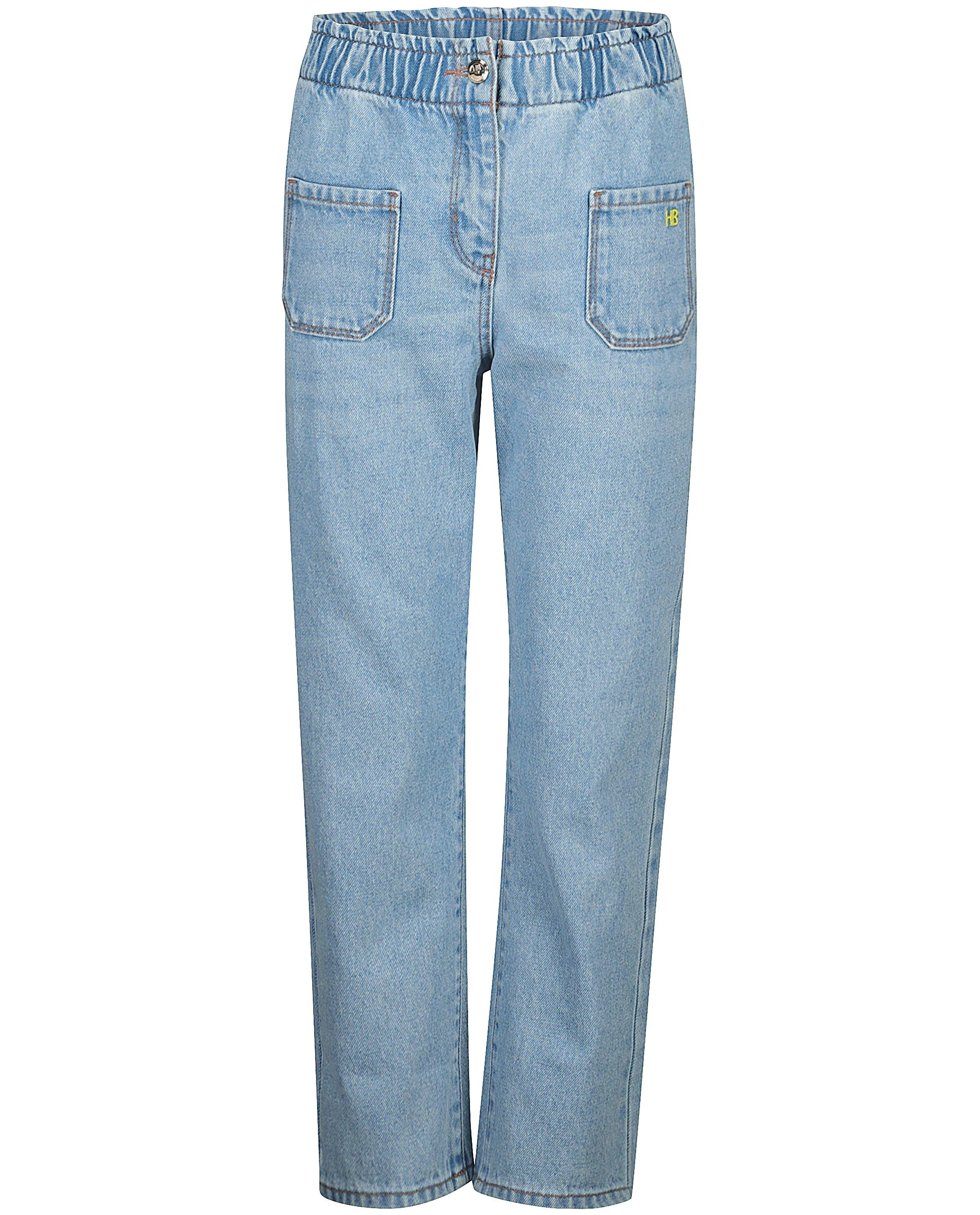 Jeans - 