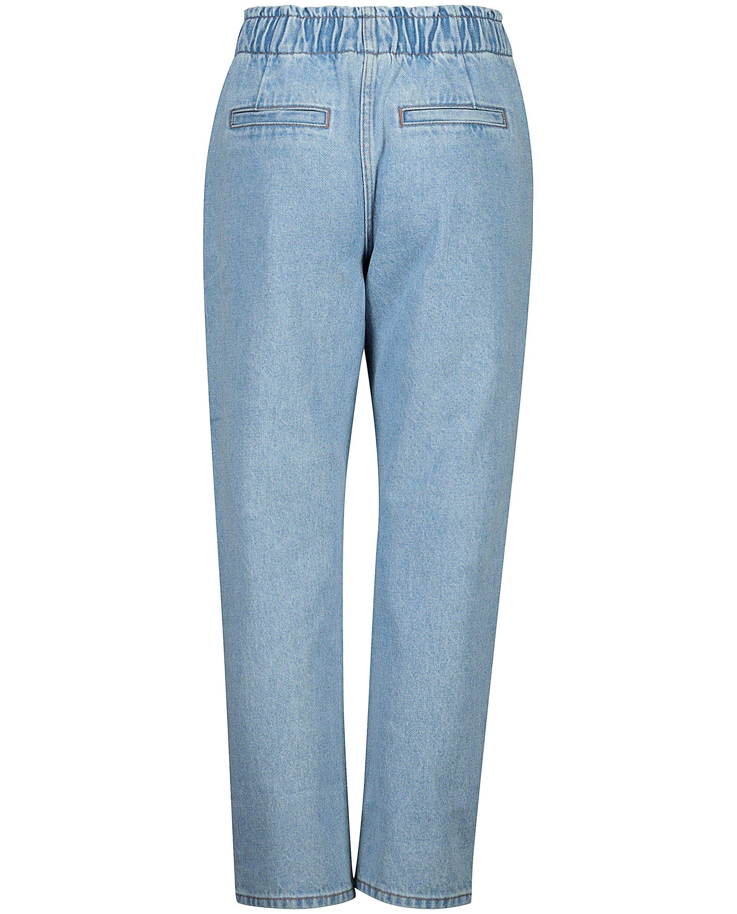 Jeans - 