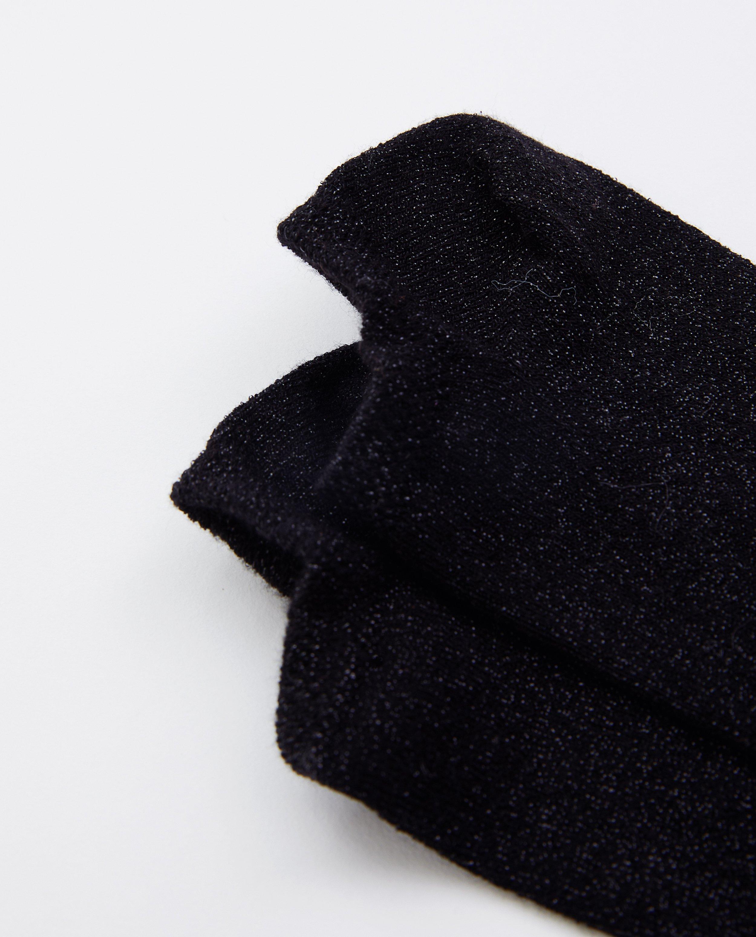 Chaussettes - 