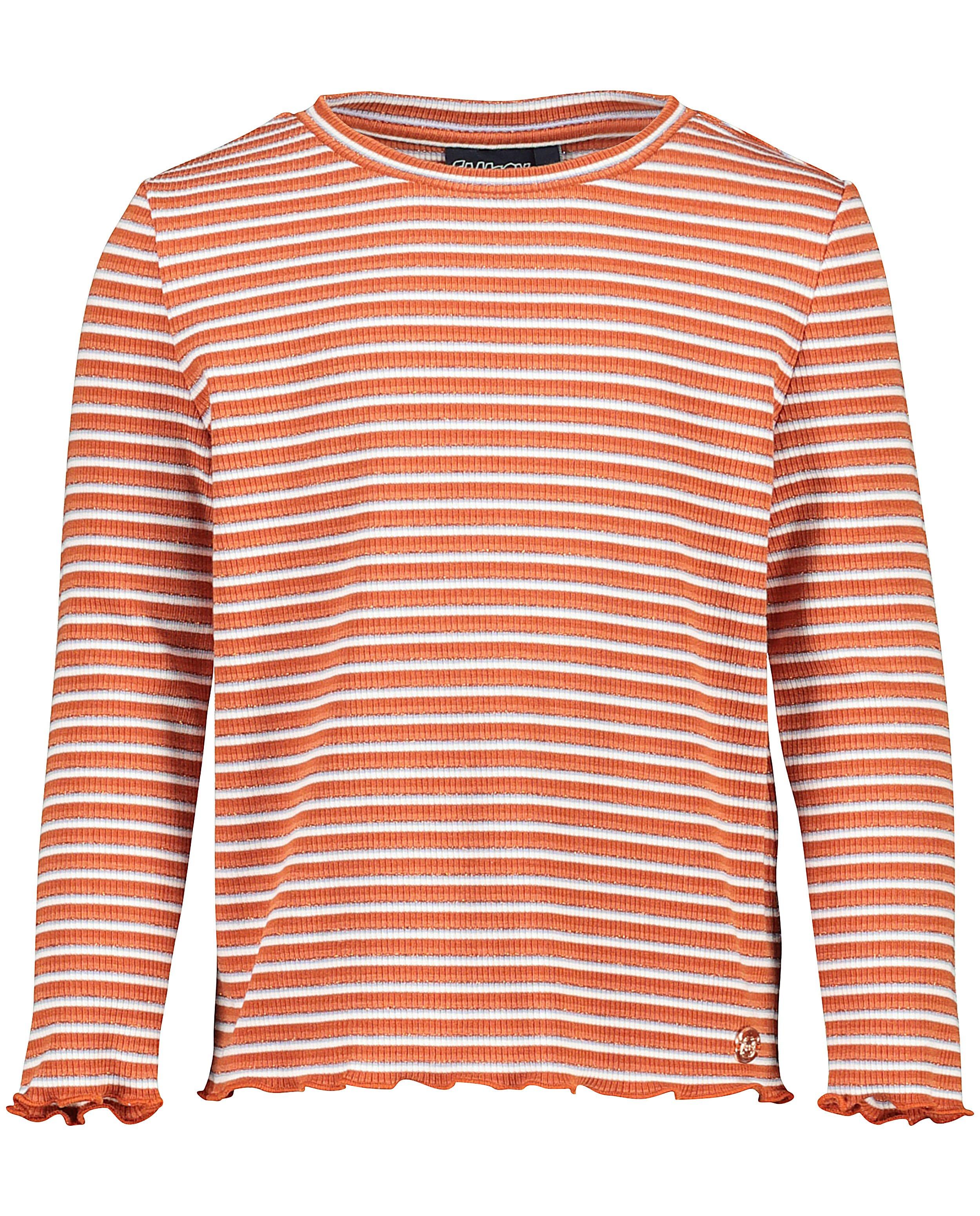 T-shirts - 