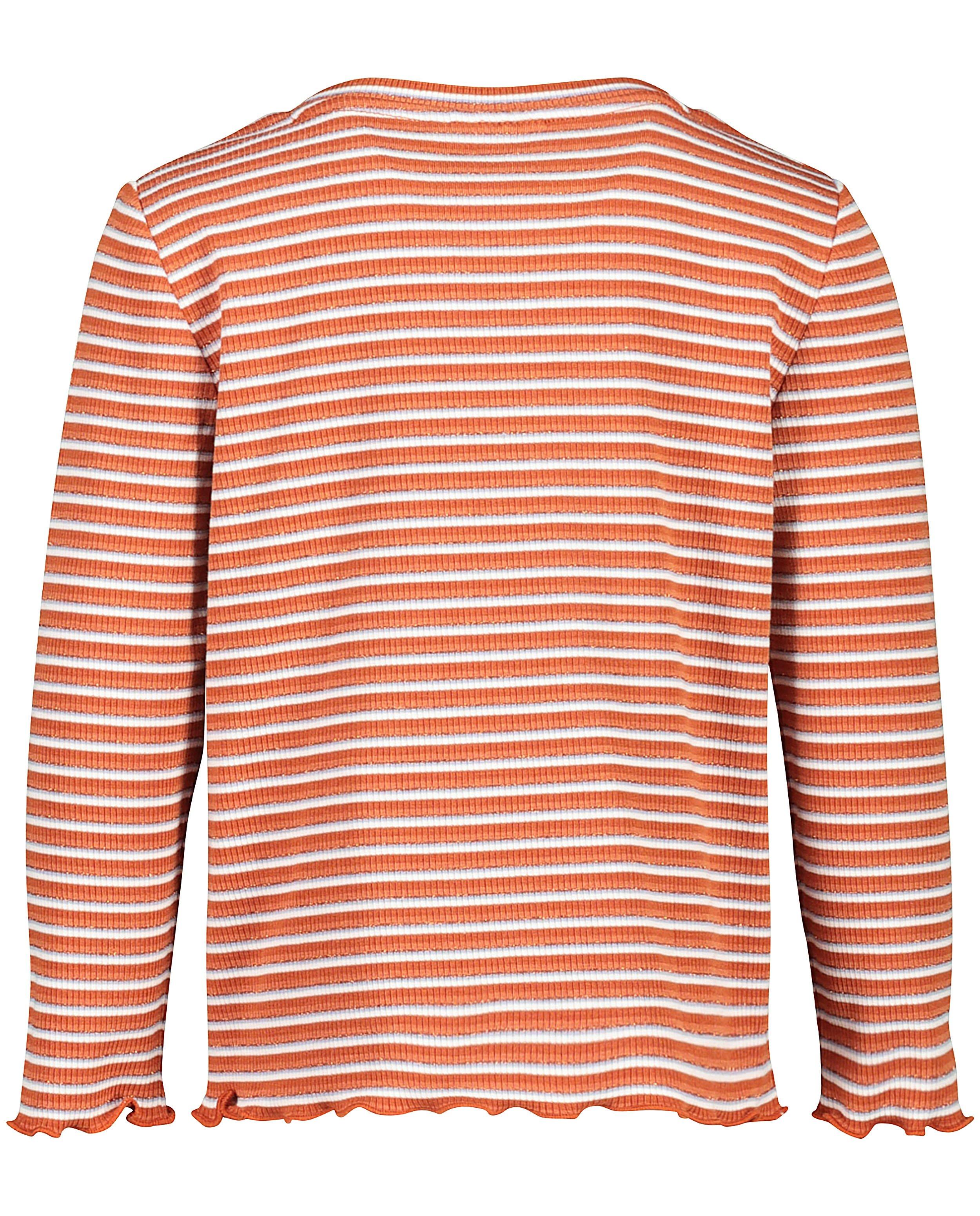 T-shirts - 