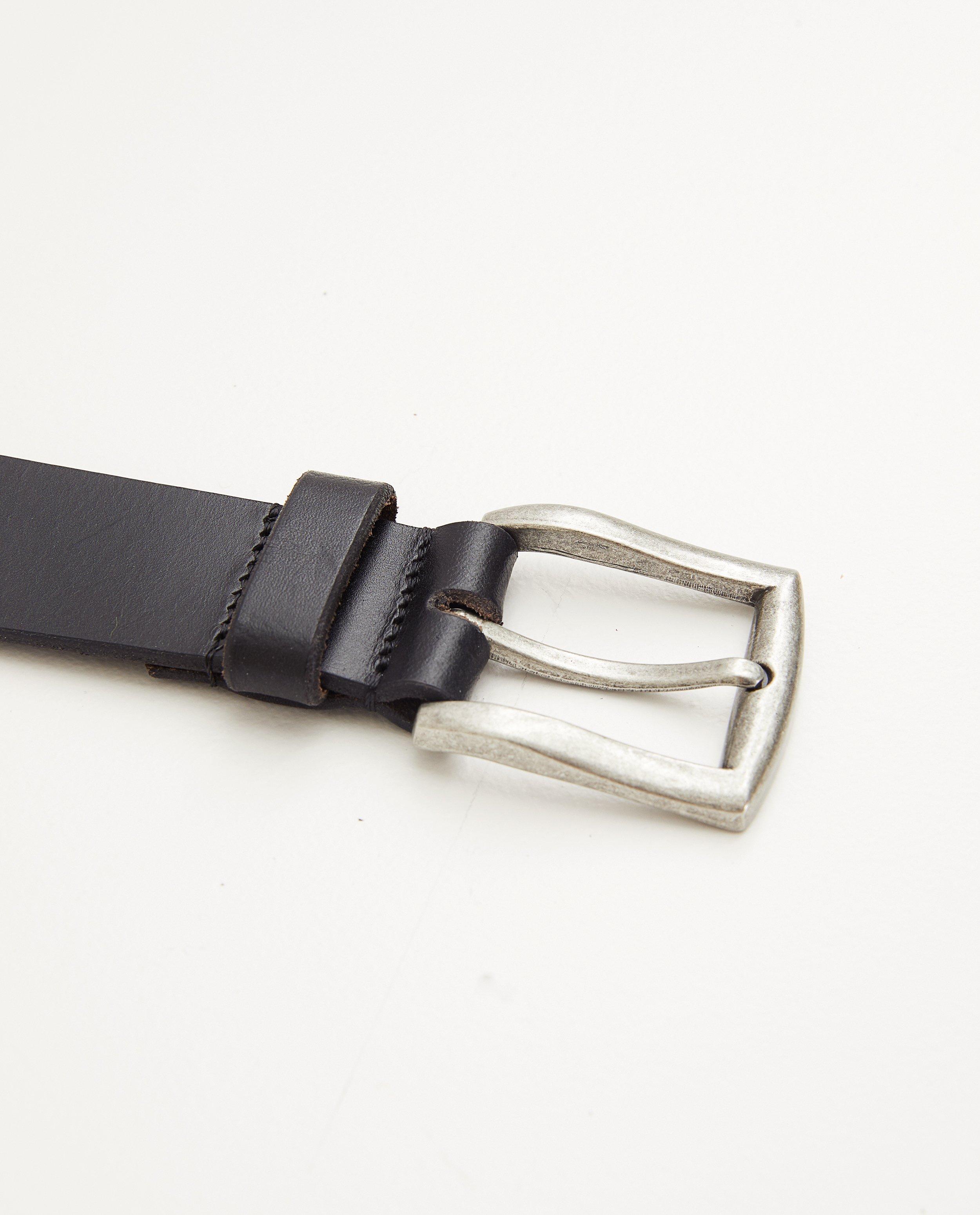 Ceintures - 