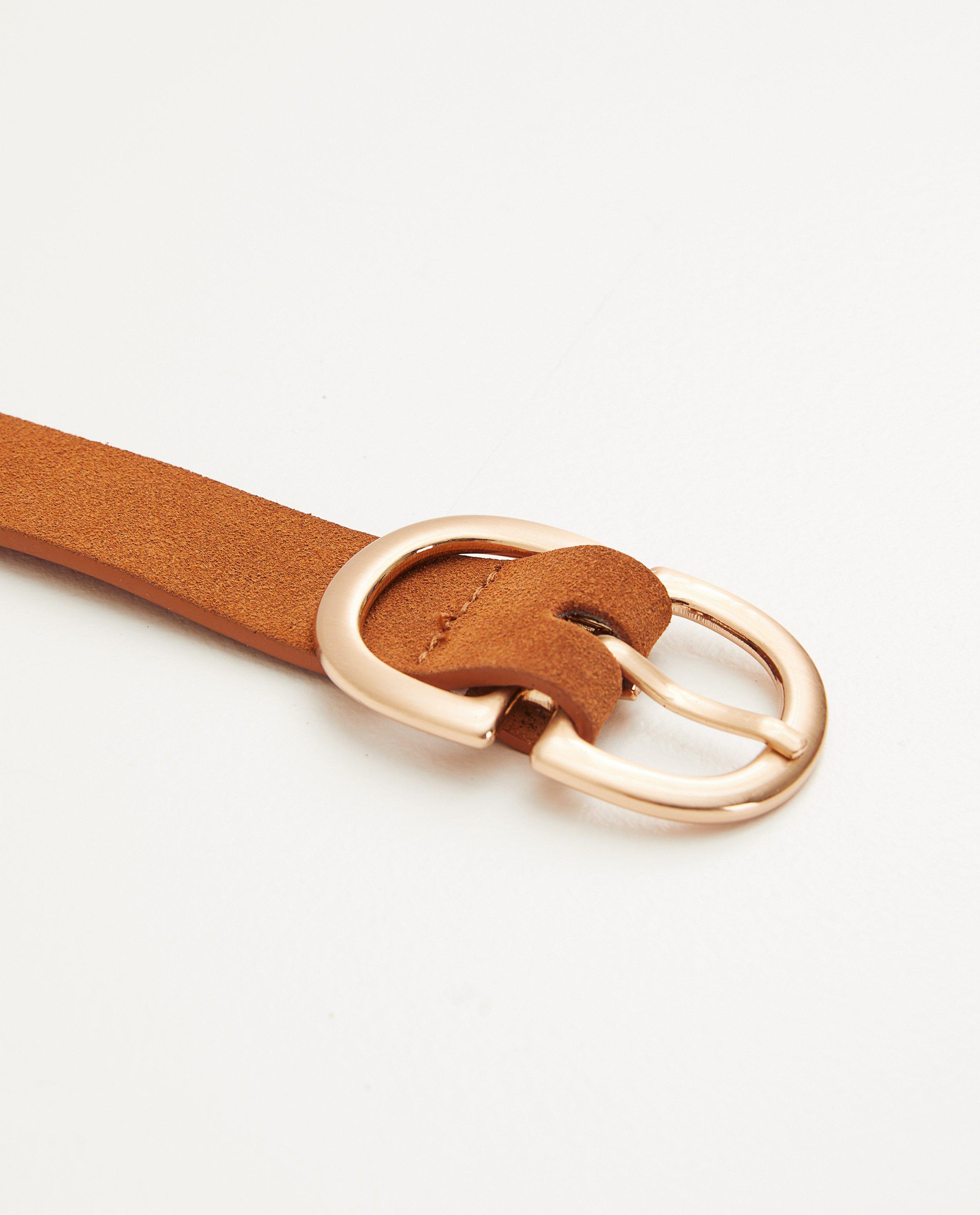 Ceintures - 