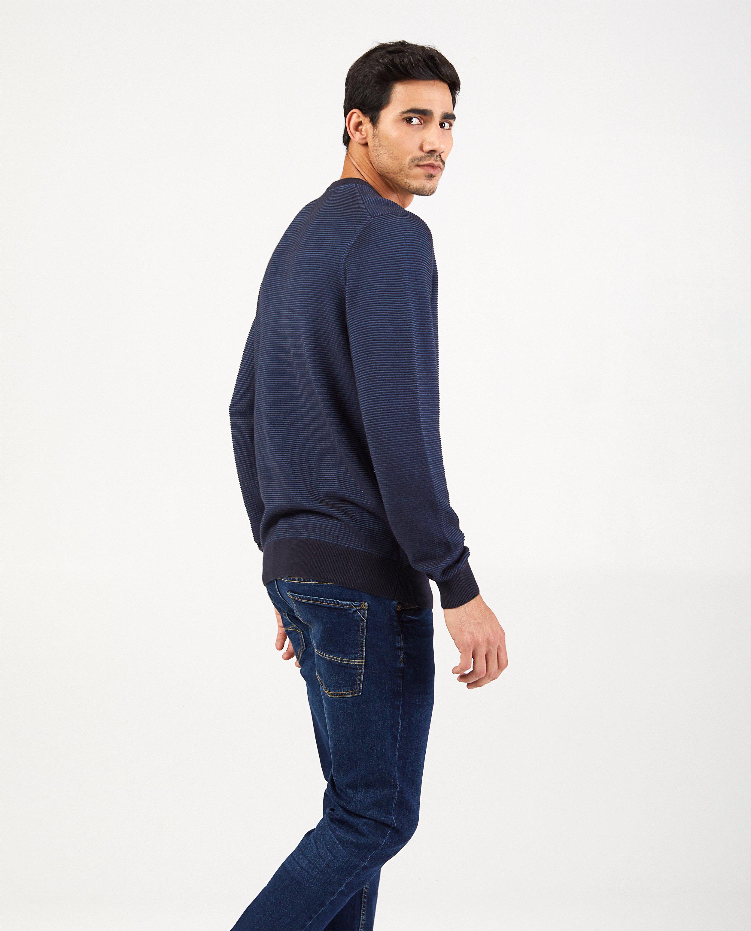 Pulls - 