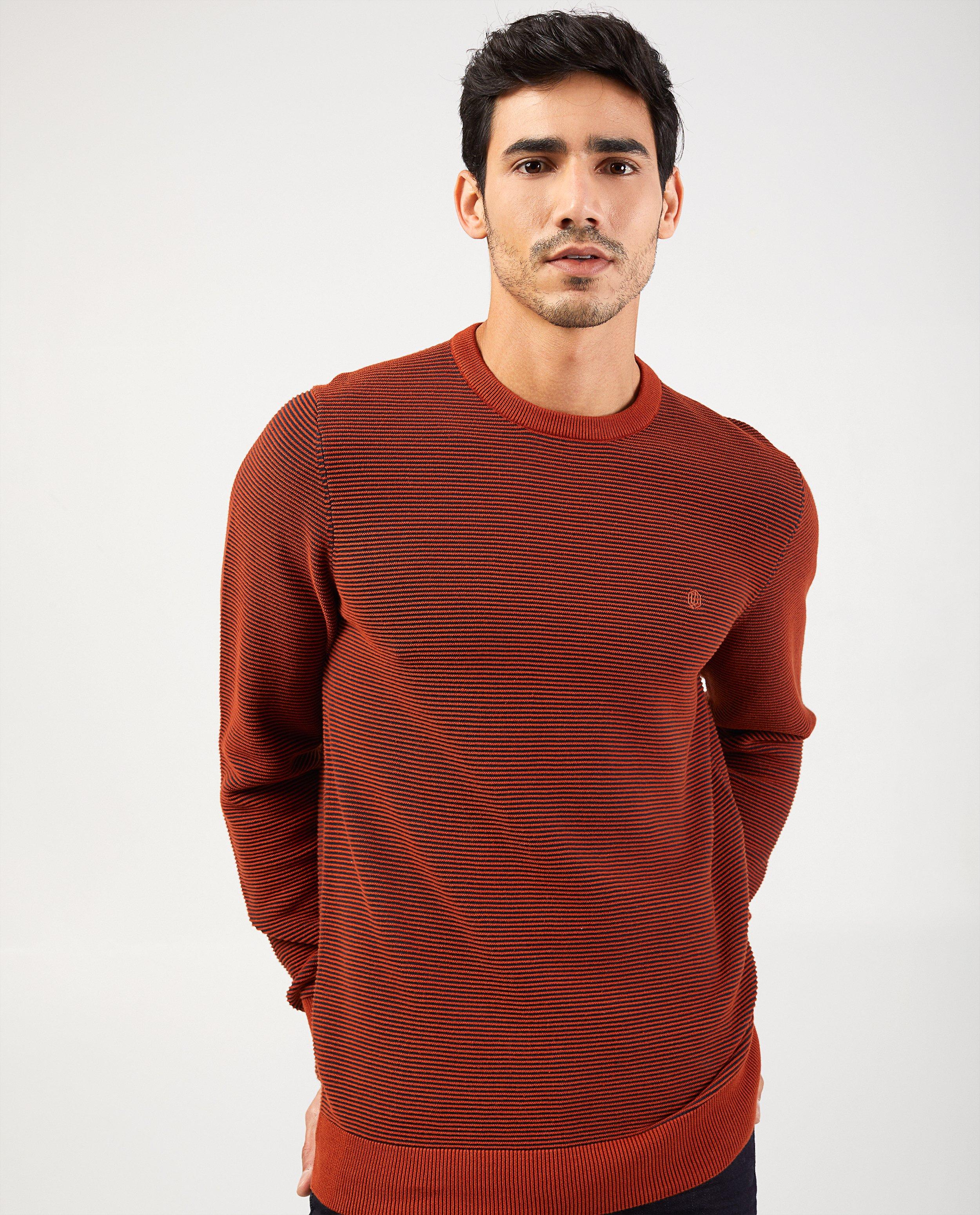 Pulls - 