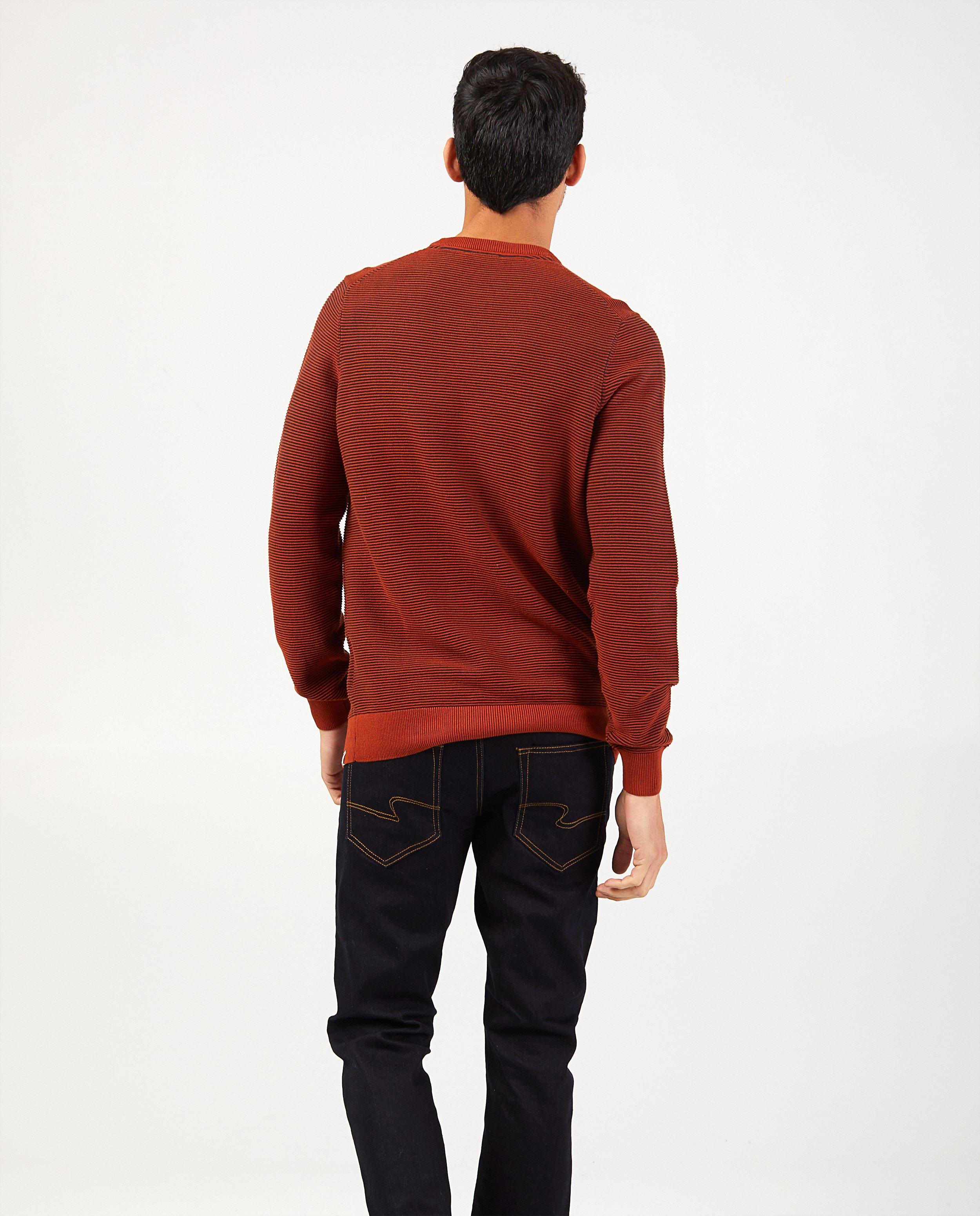 Pulls - 