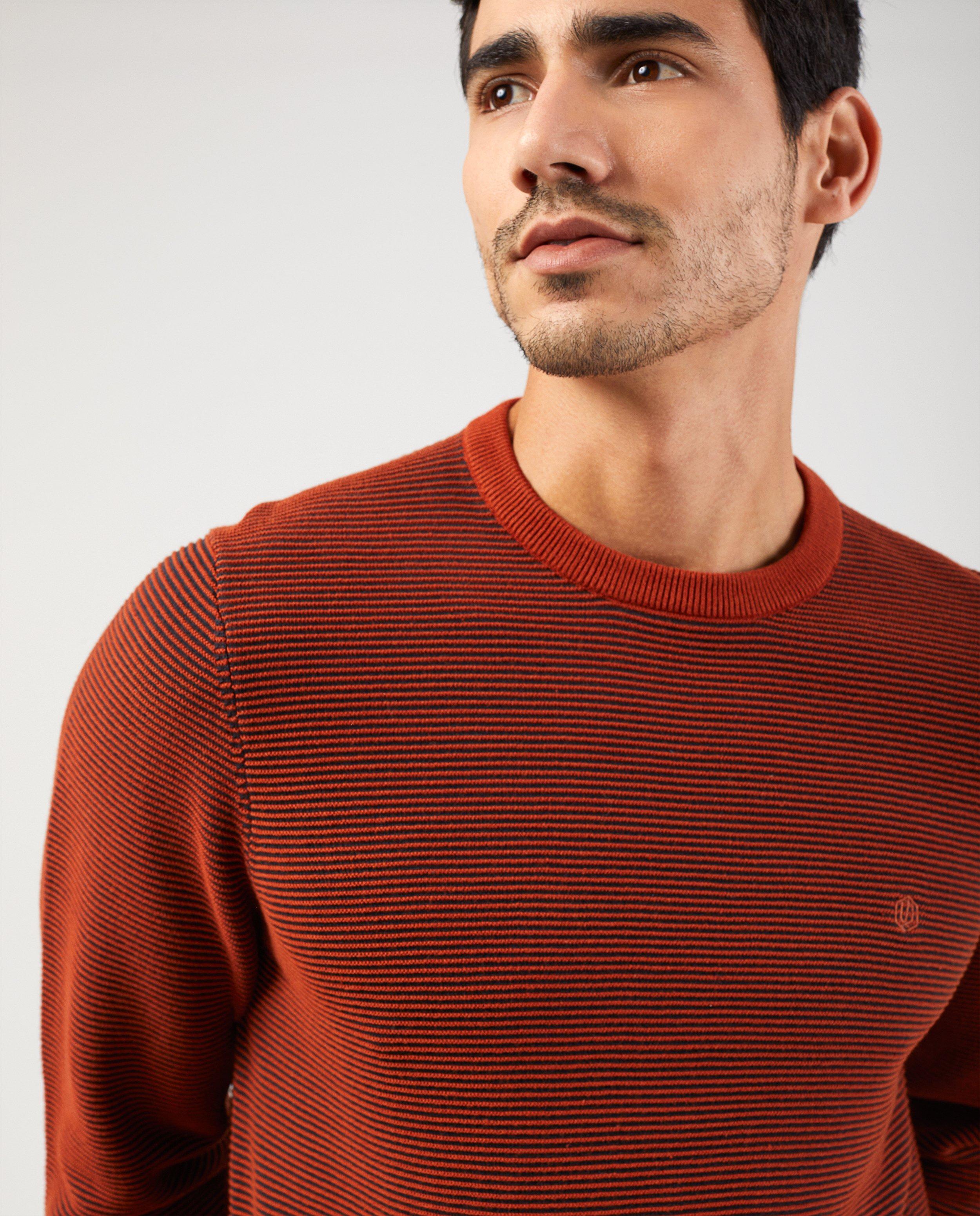 Pulls - 