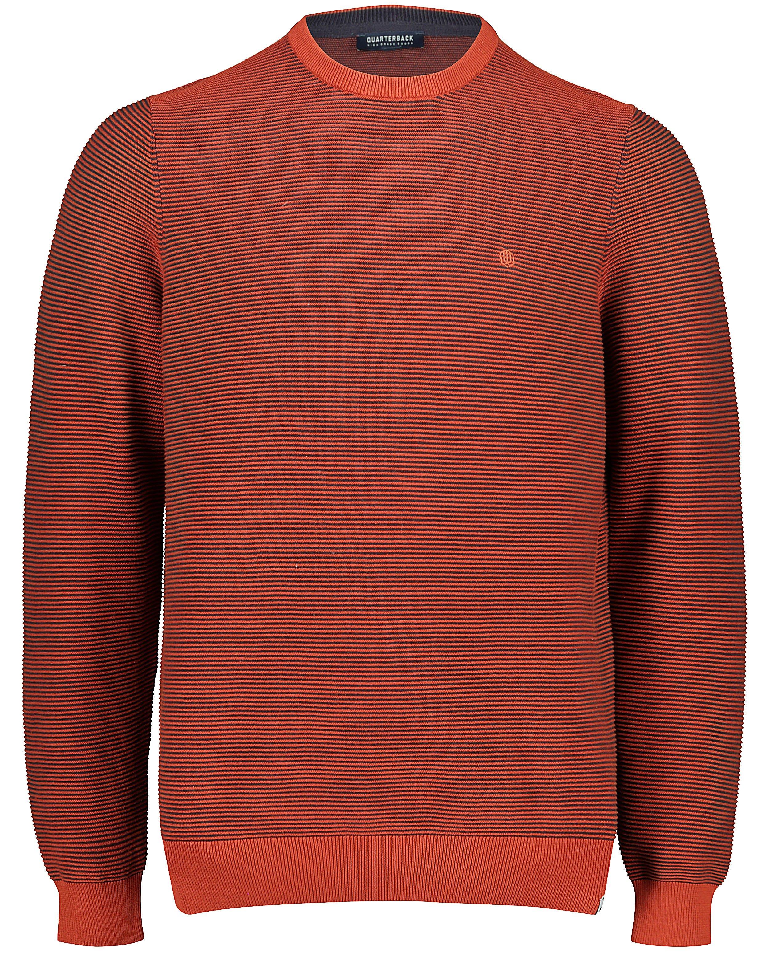 Pulls - 