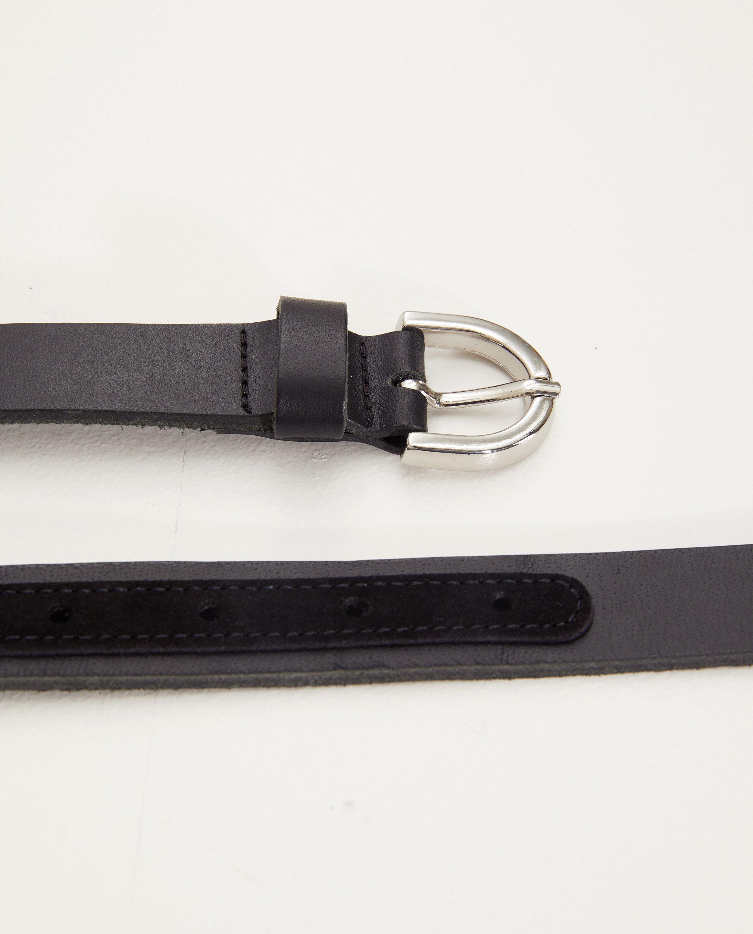Ceintures - 