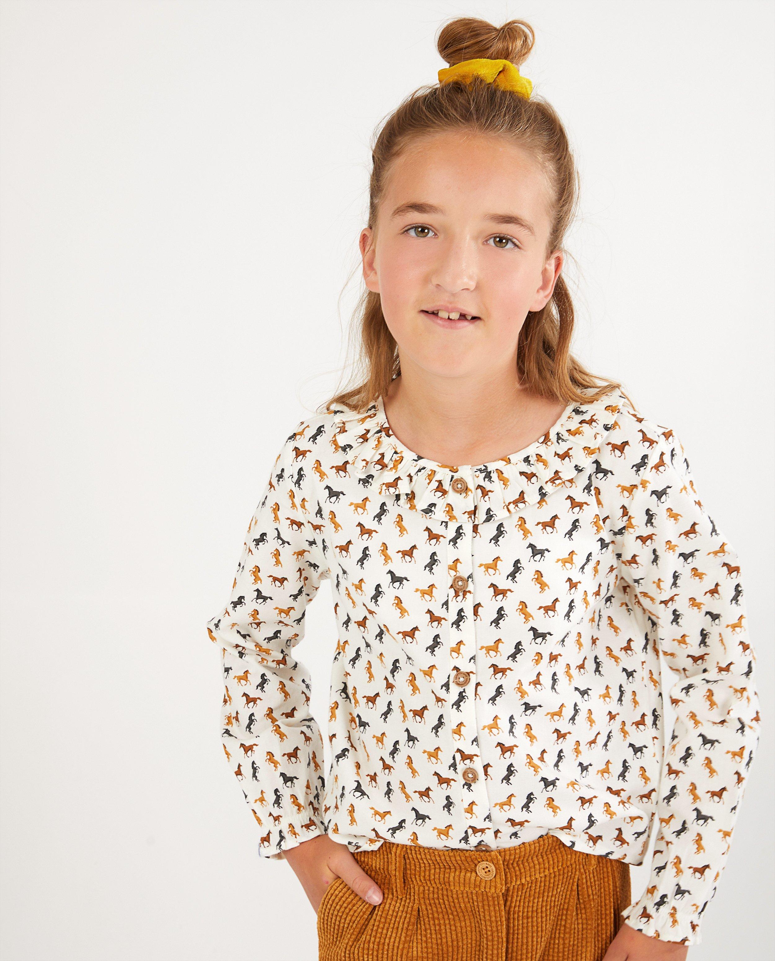 Hemden - 