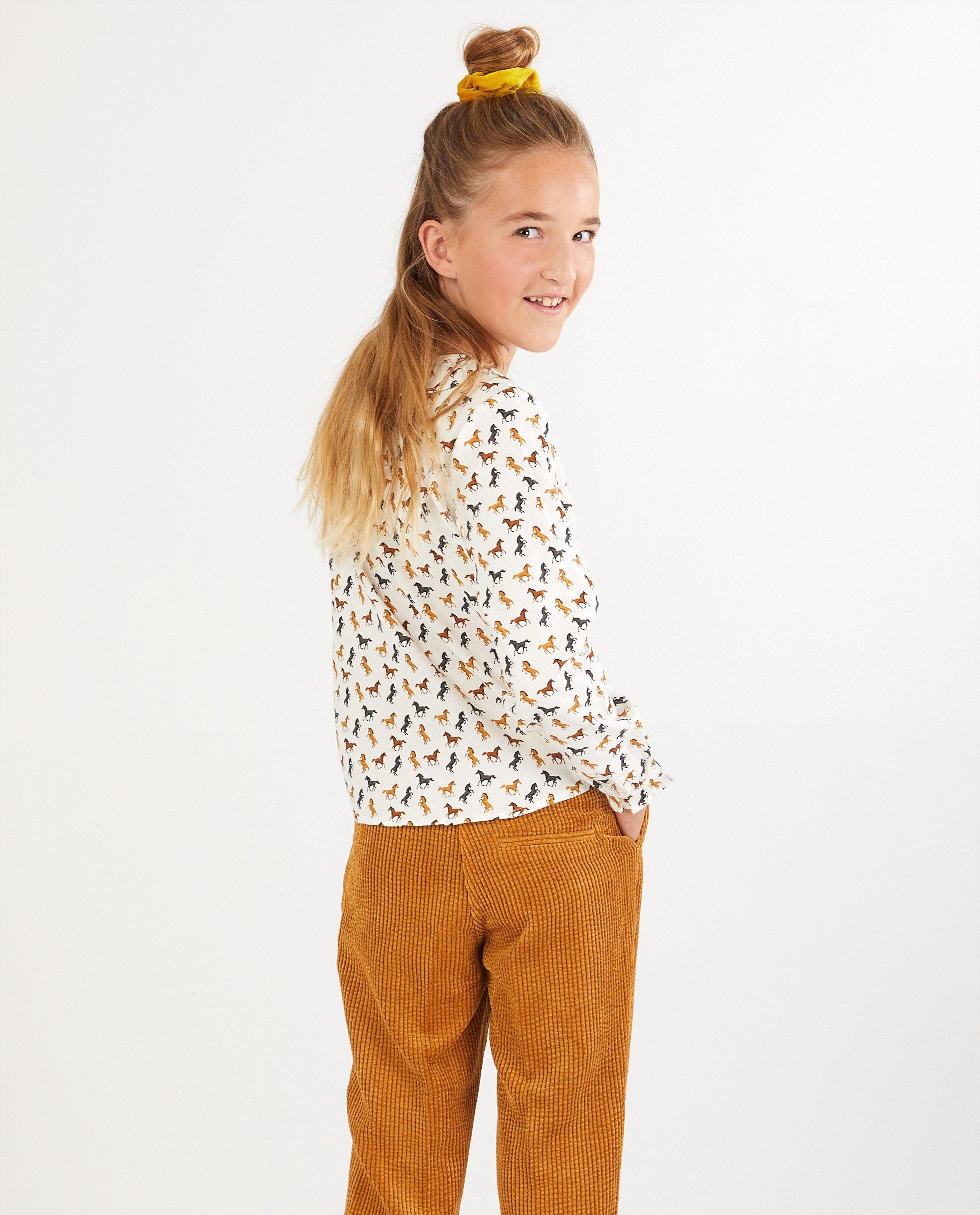 Hemden - 