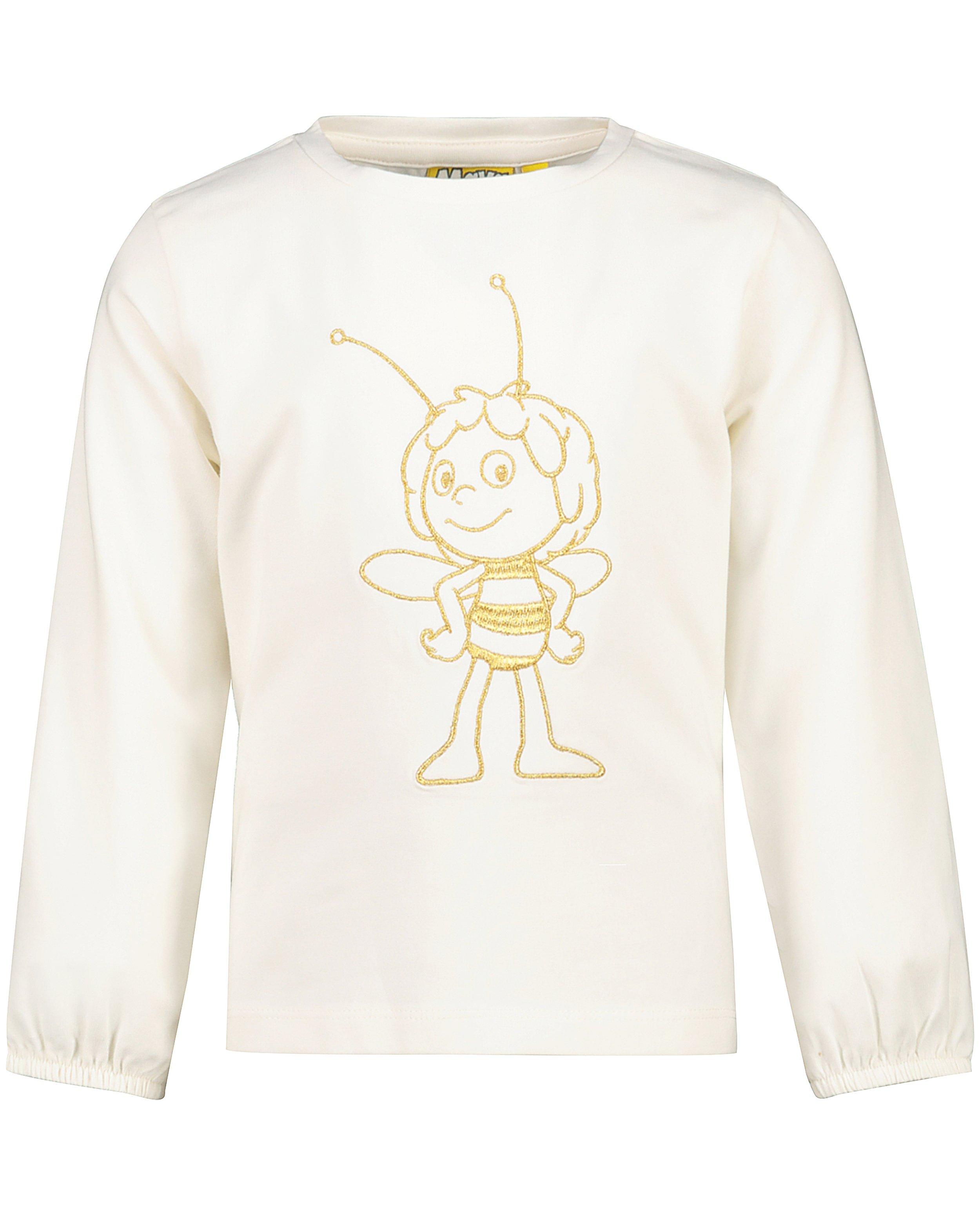 T-shirts - 