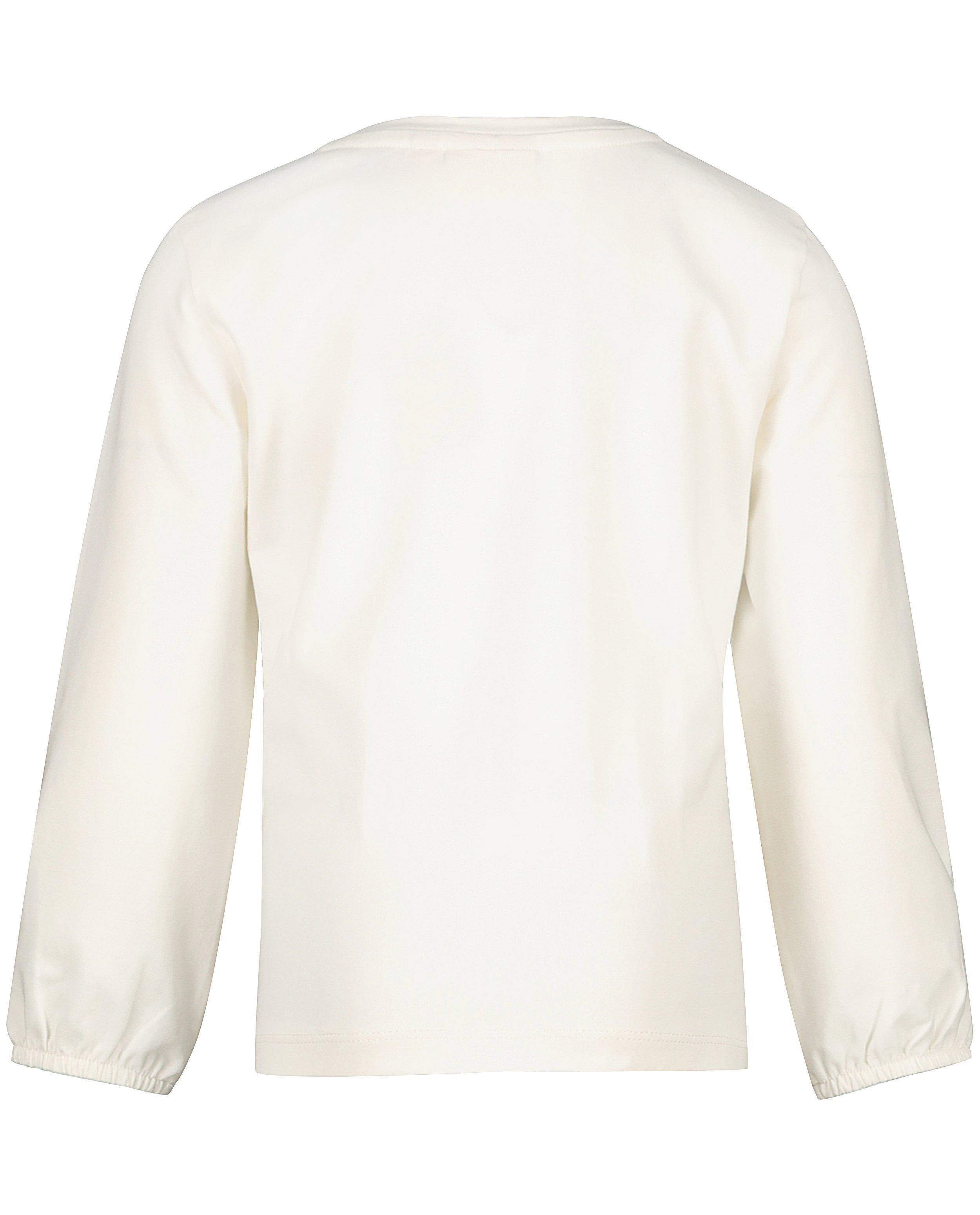 T-shirts - 