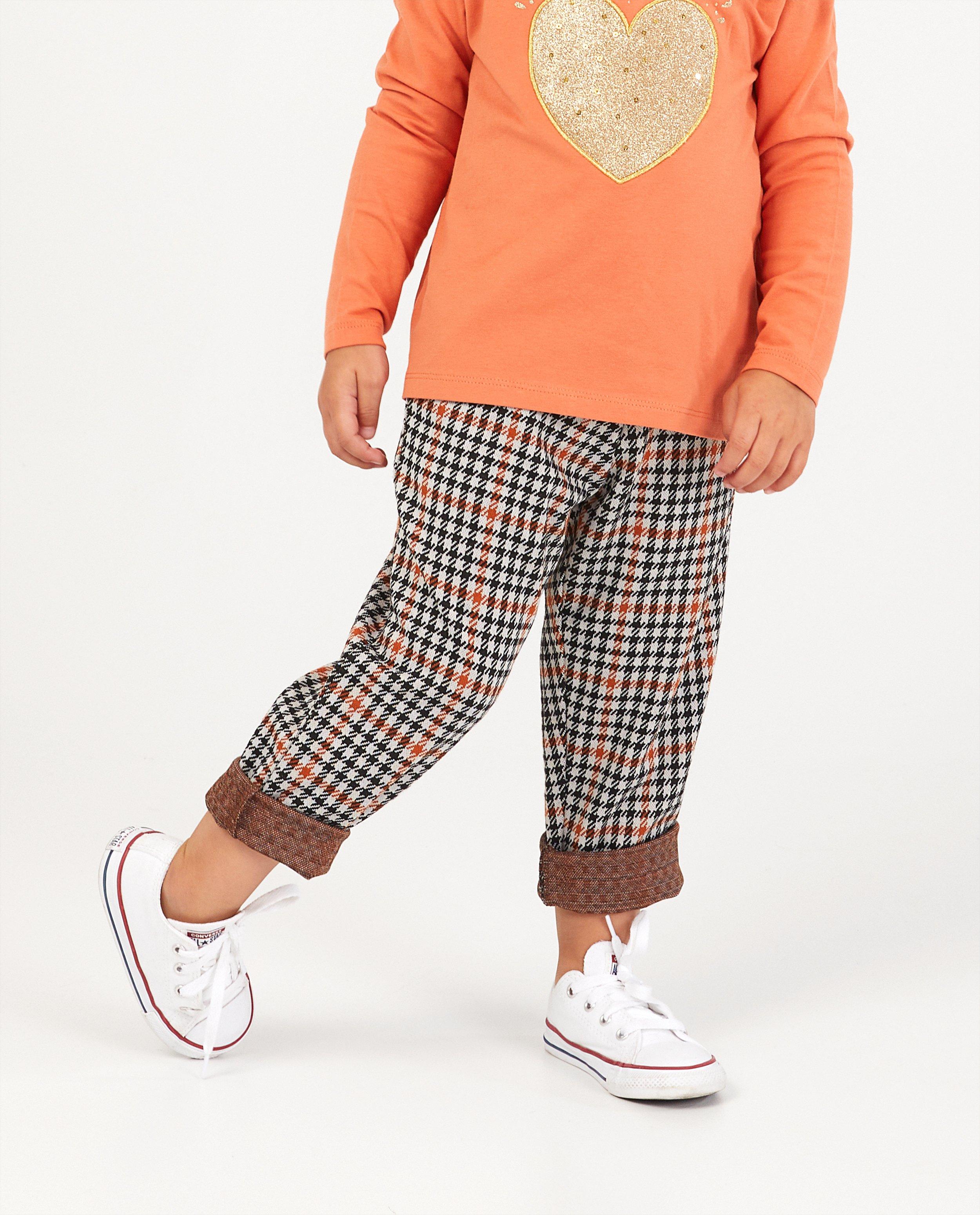 Pantalons - 