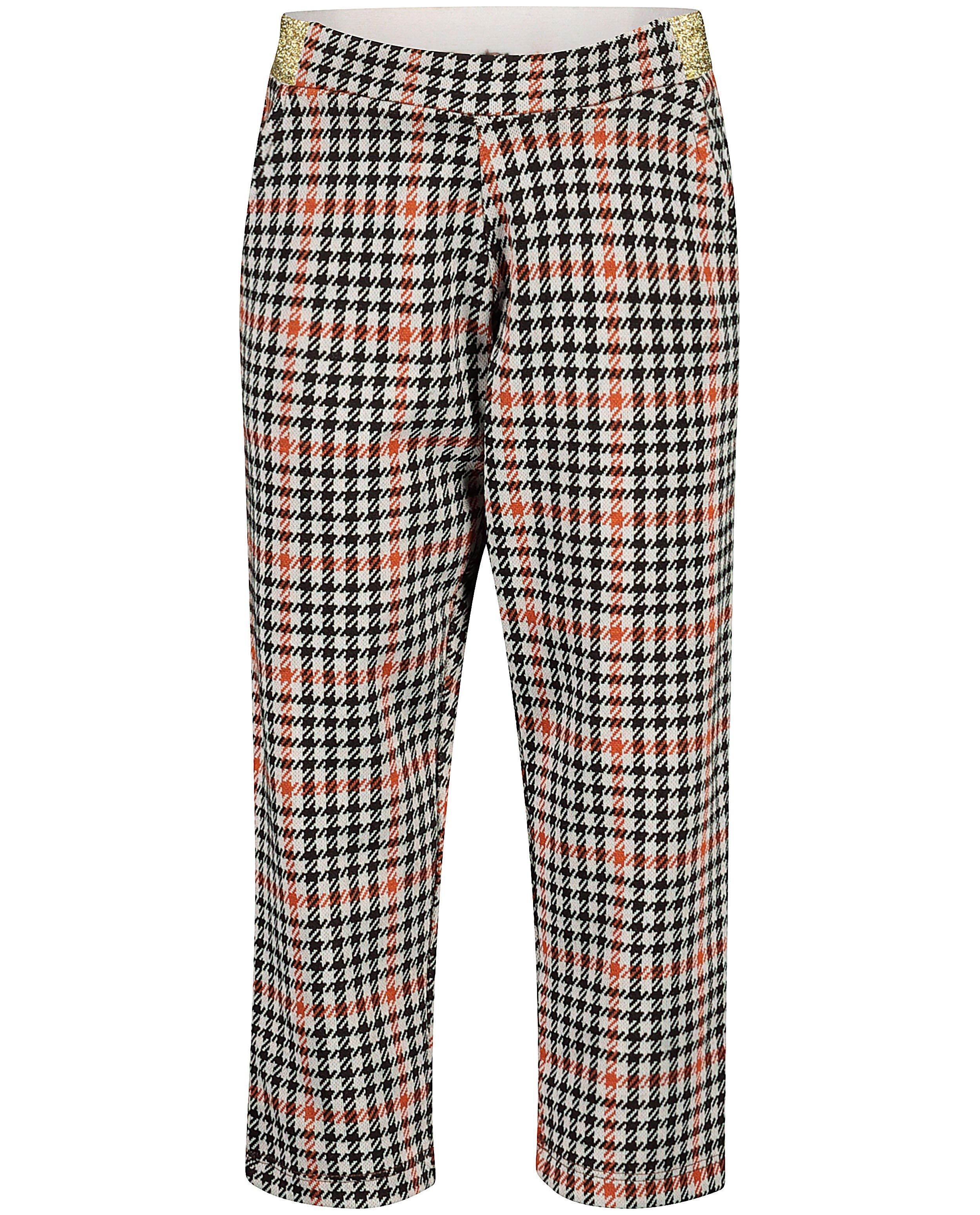 Pantalons - 