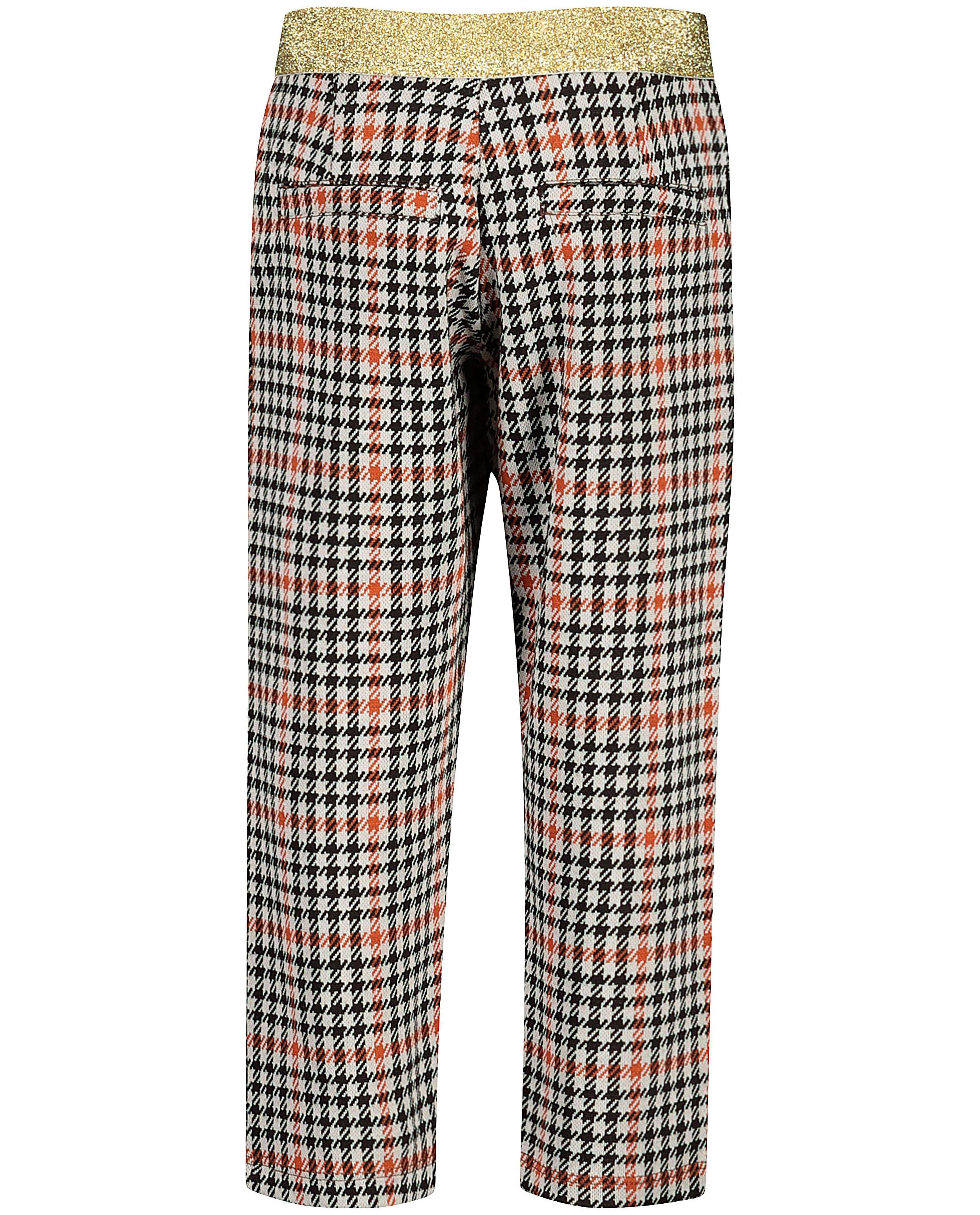 Pantalons - 