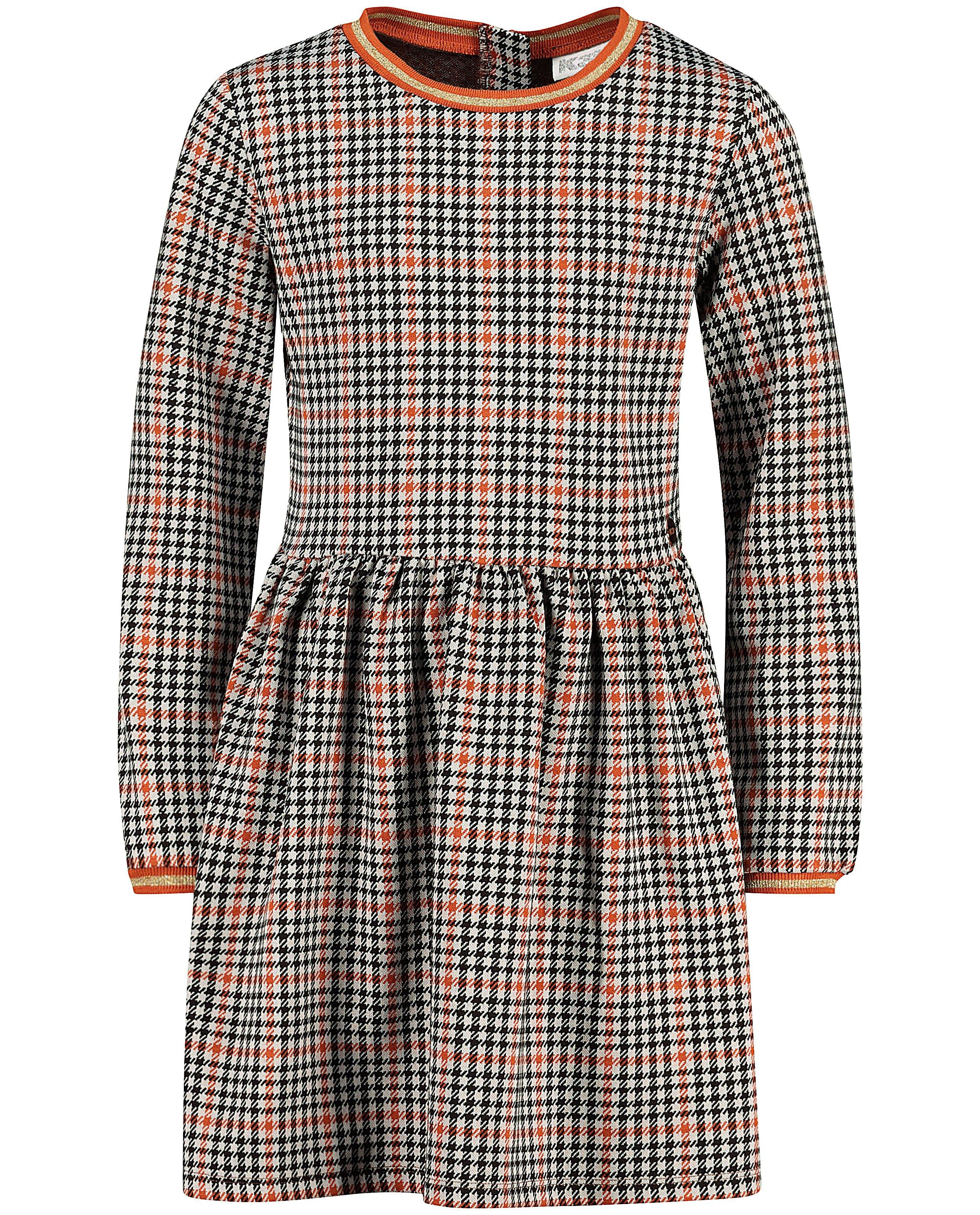 Robes - 