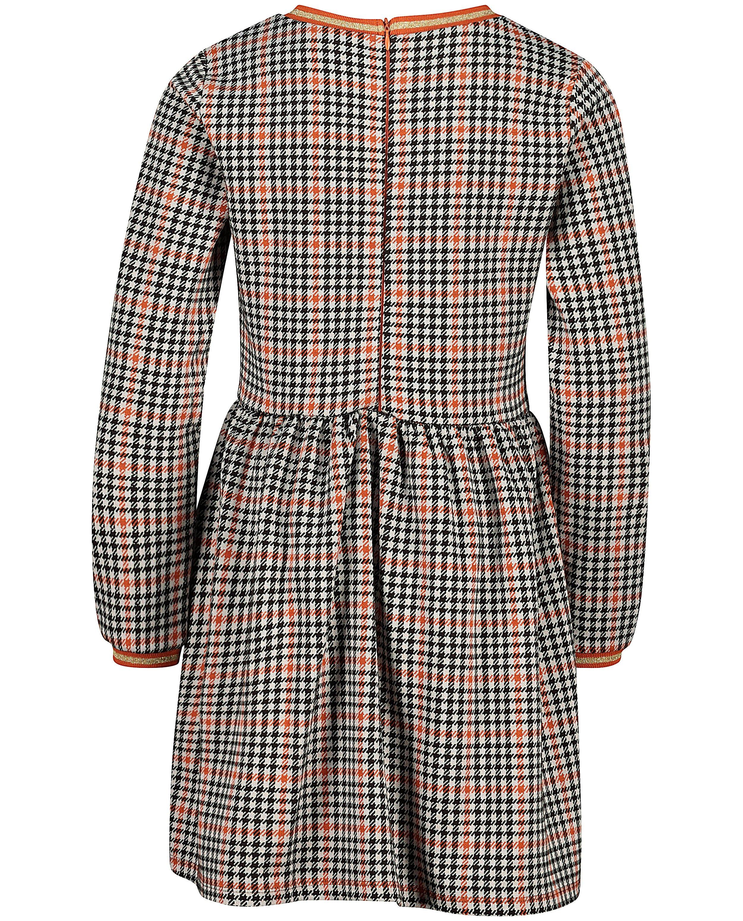 Robes - 