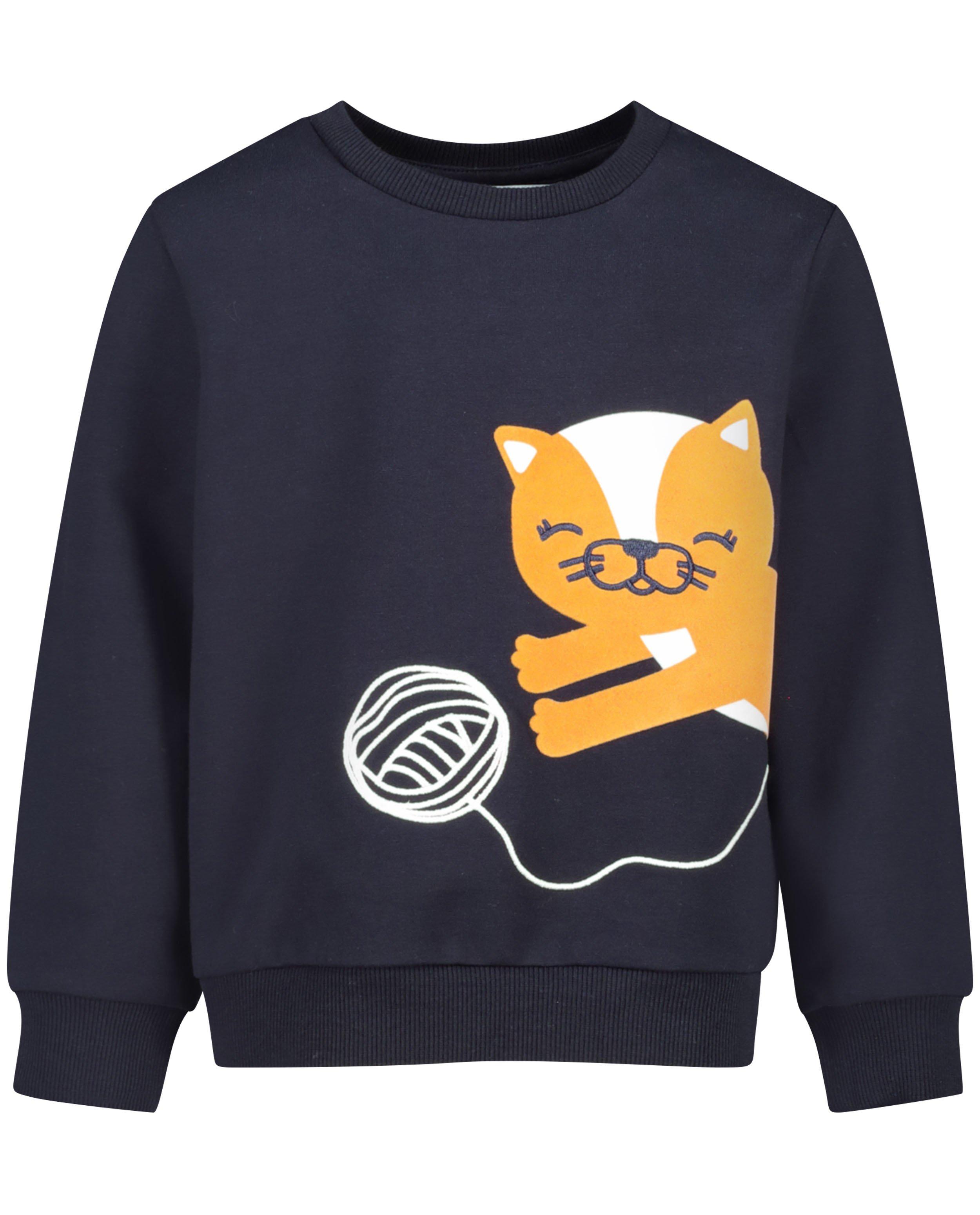 Sweats - 