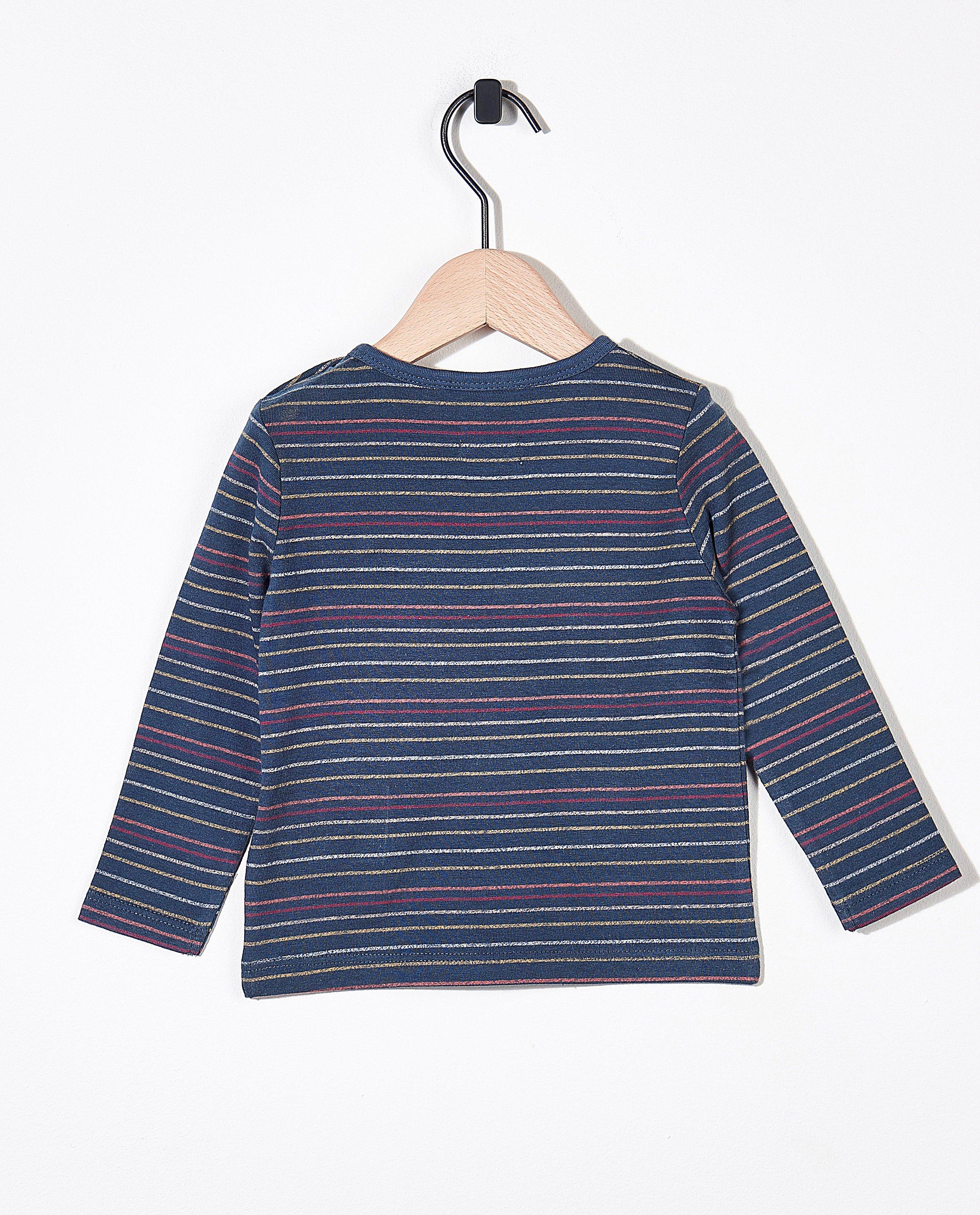 T-shirts - 