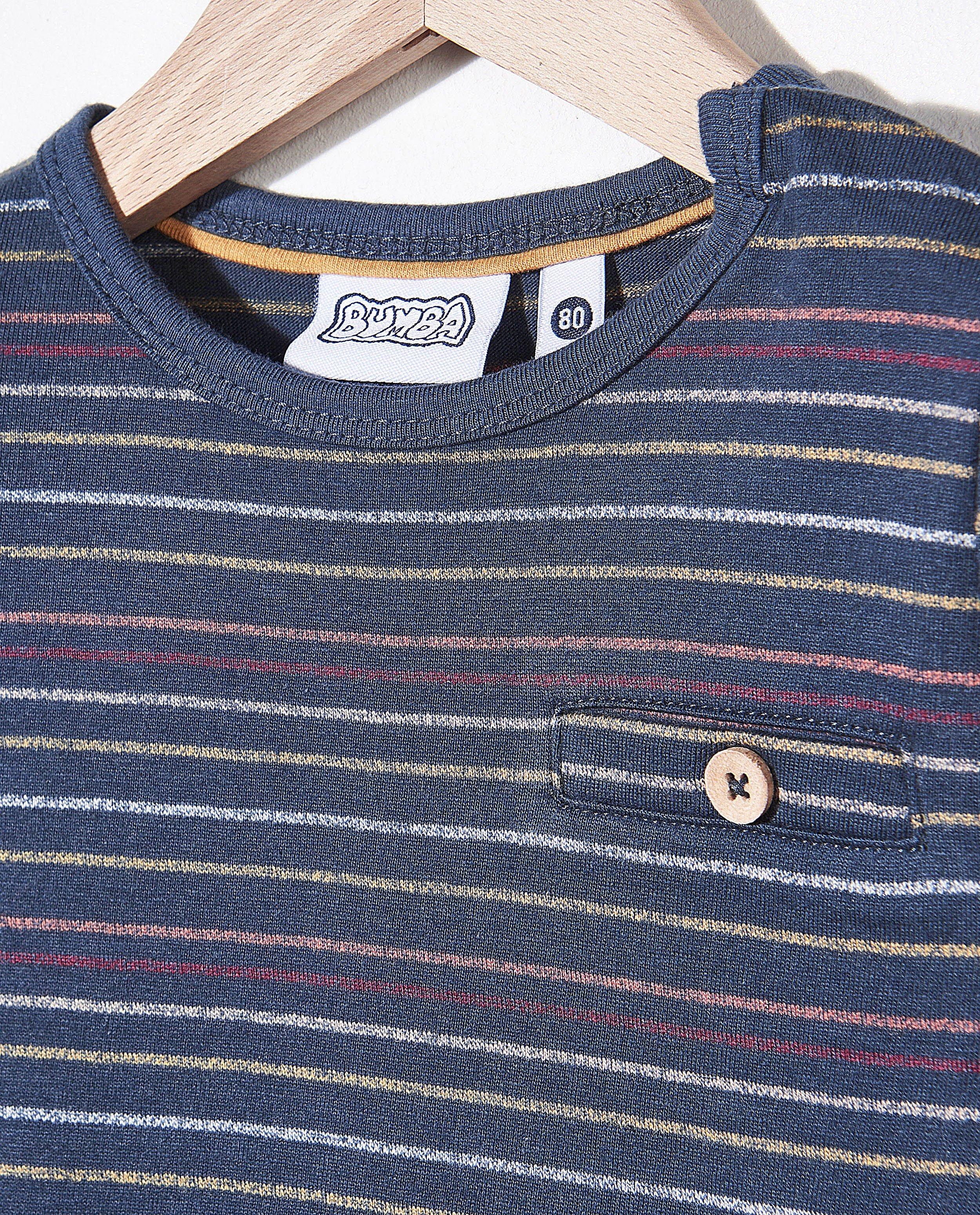 T-shirts - 