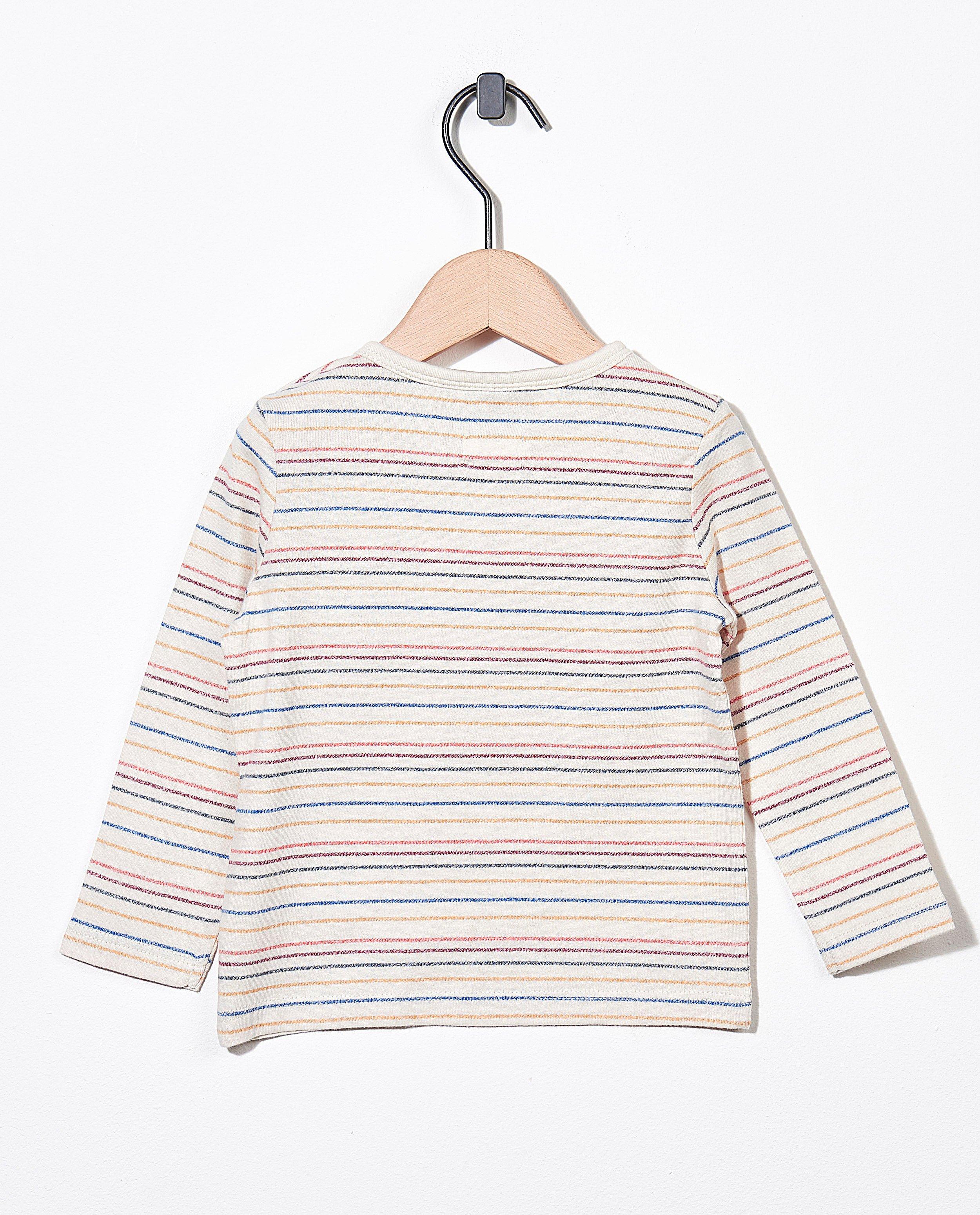 T-shirts - 