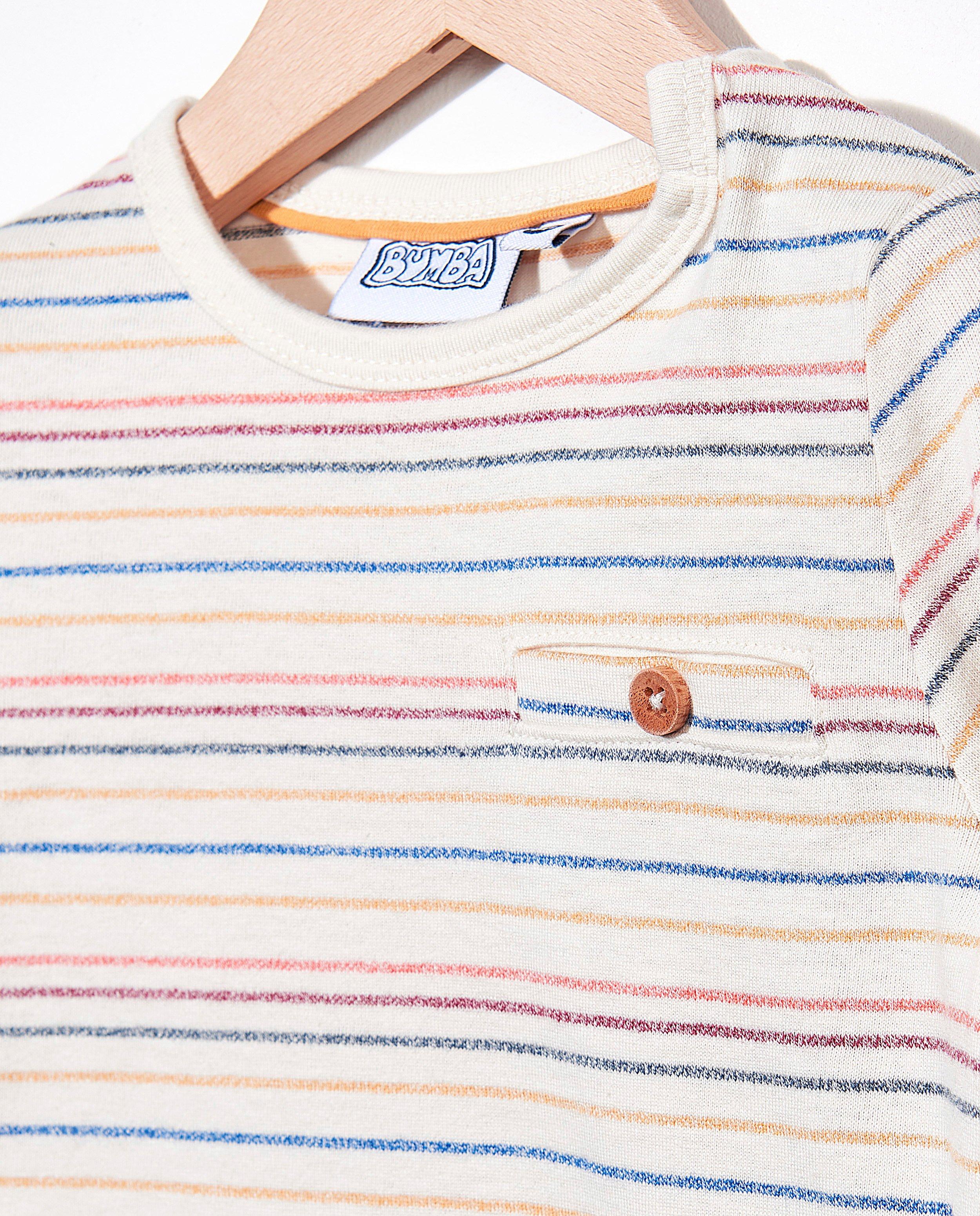 T-shirts - 