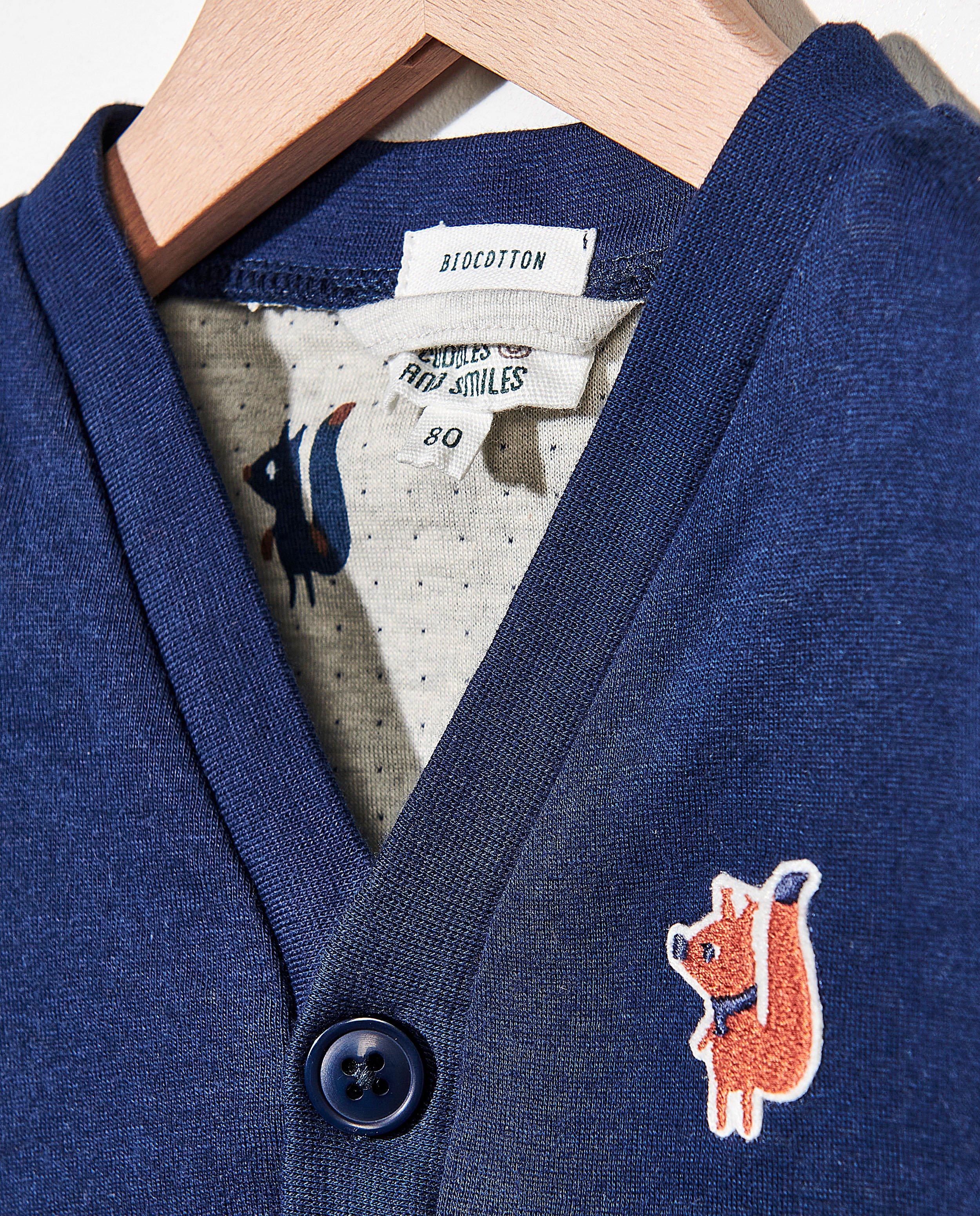 Cardigans - 