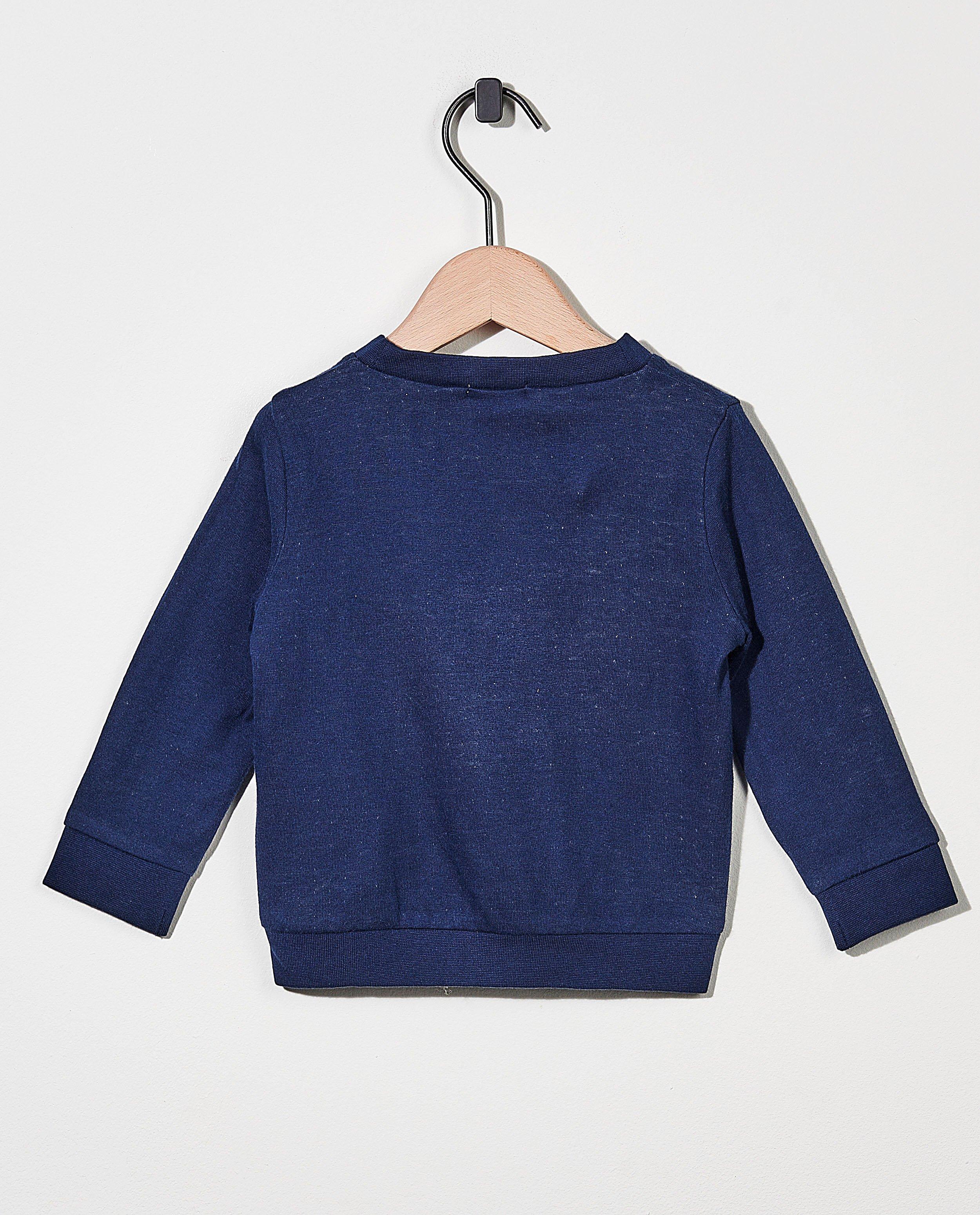 Cardigans - 