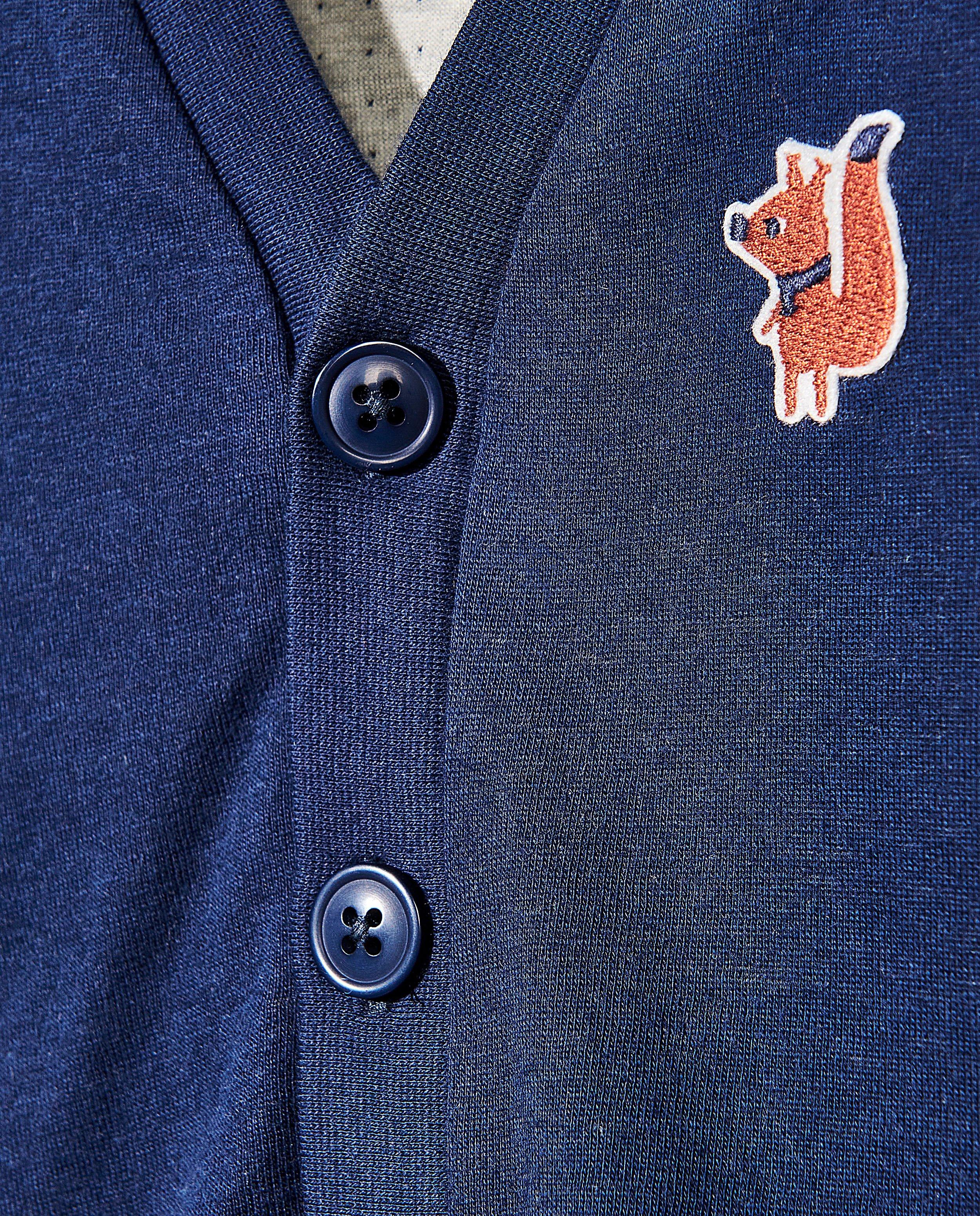 Cardigans - 