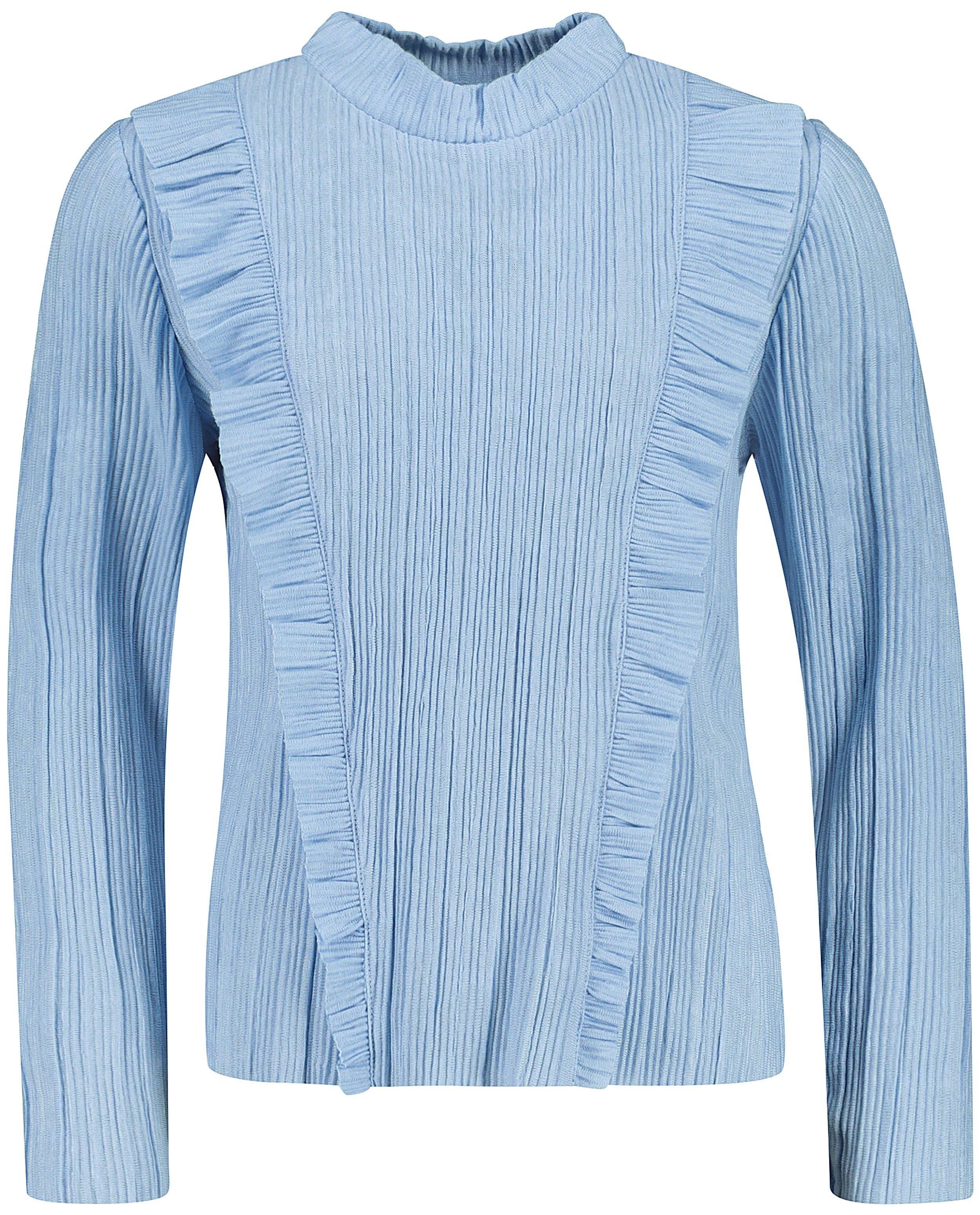 T-shirts - 