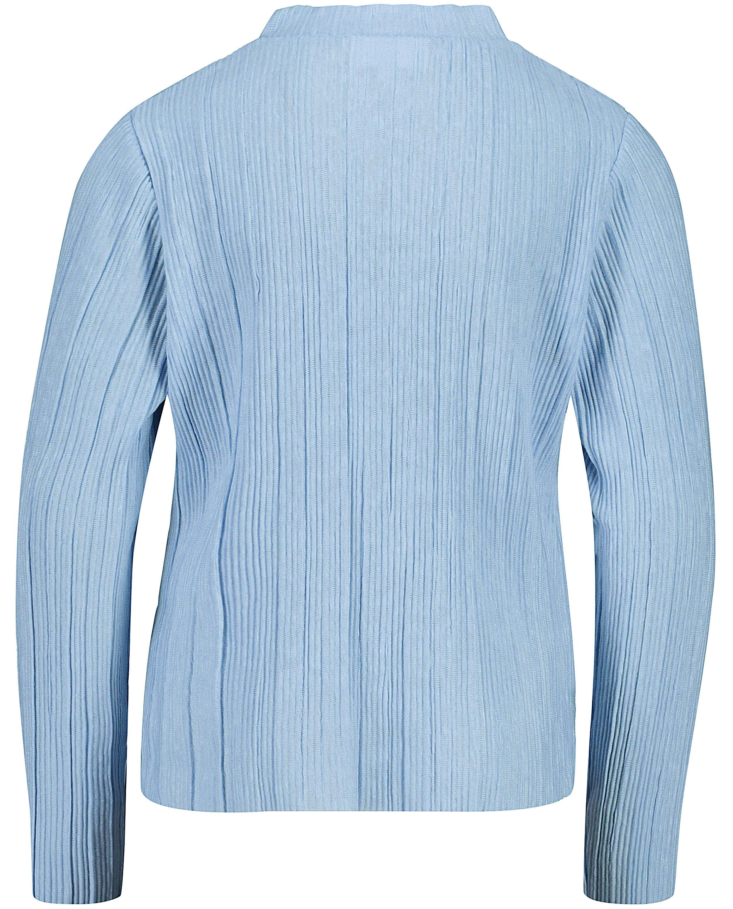 T-shirts - 