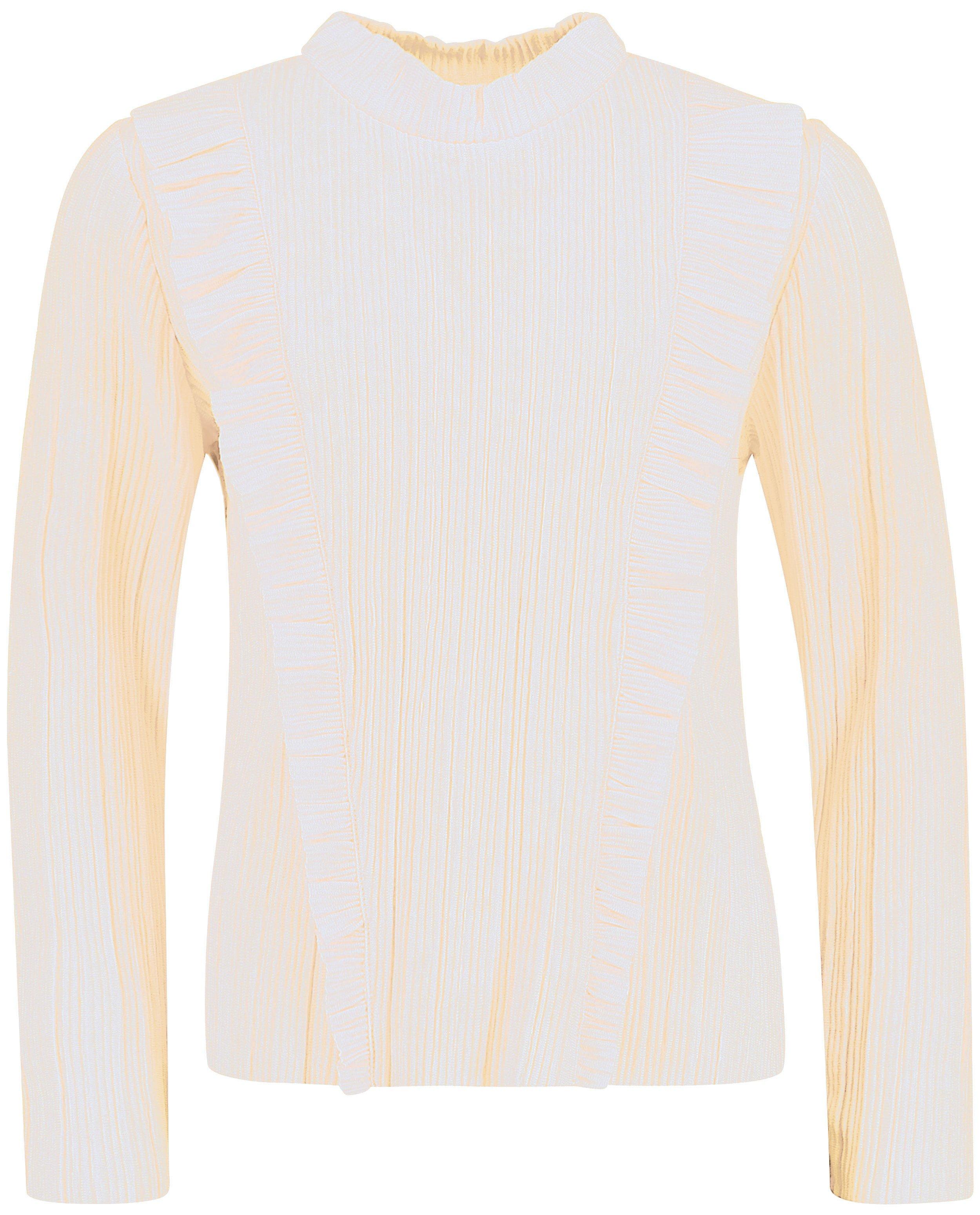 lichtbeige