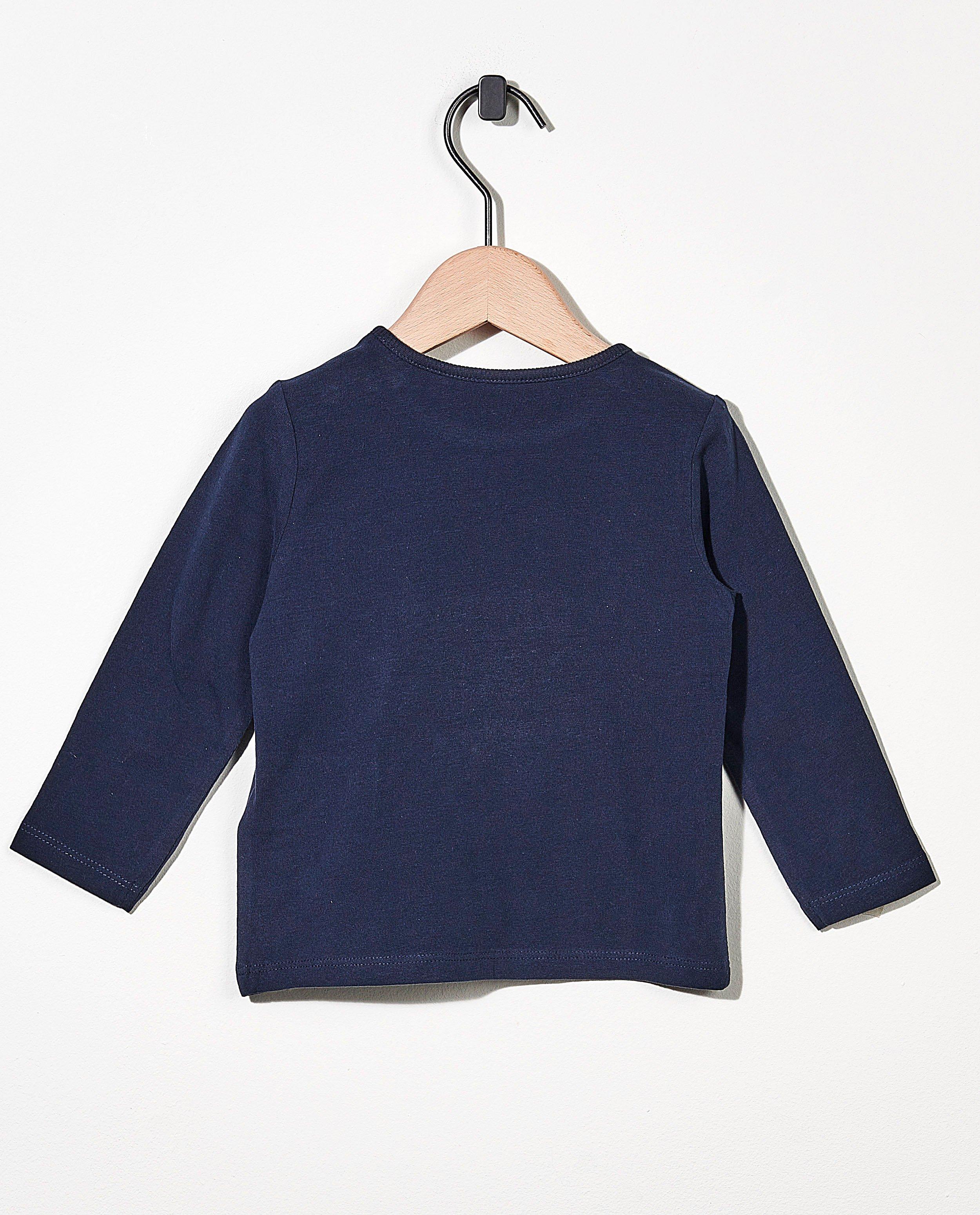 T-shirts - 