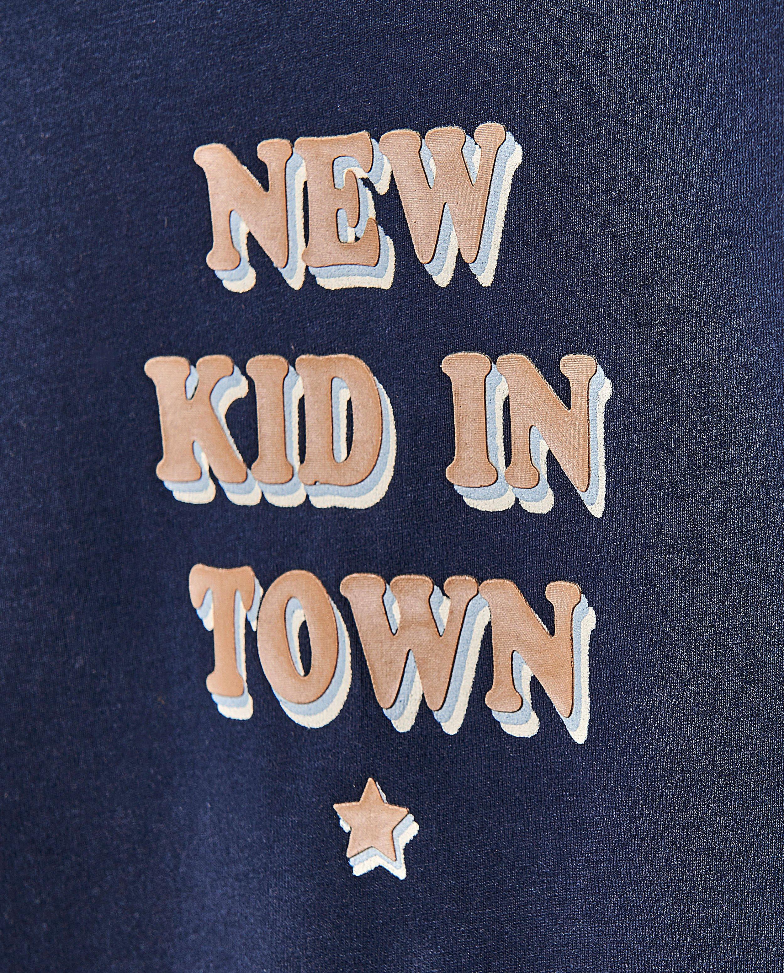T-shirts - 