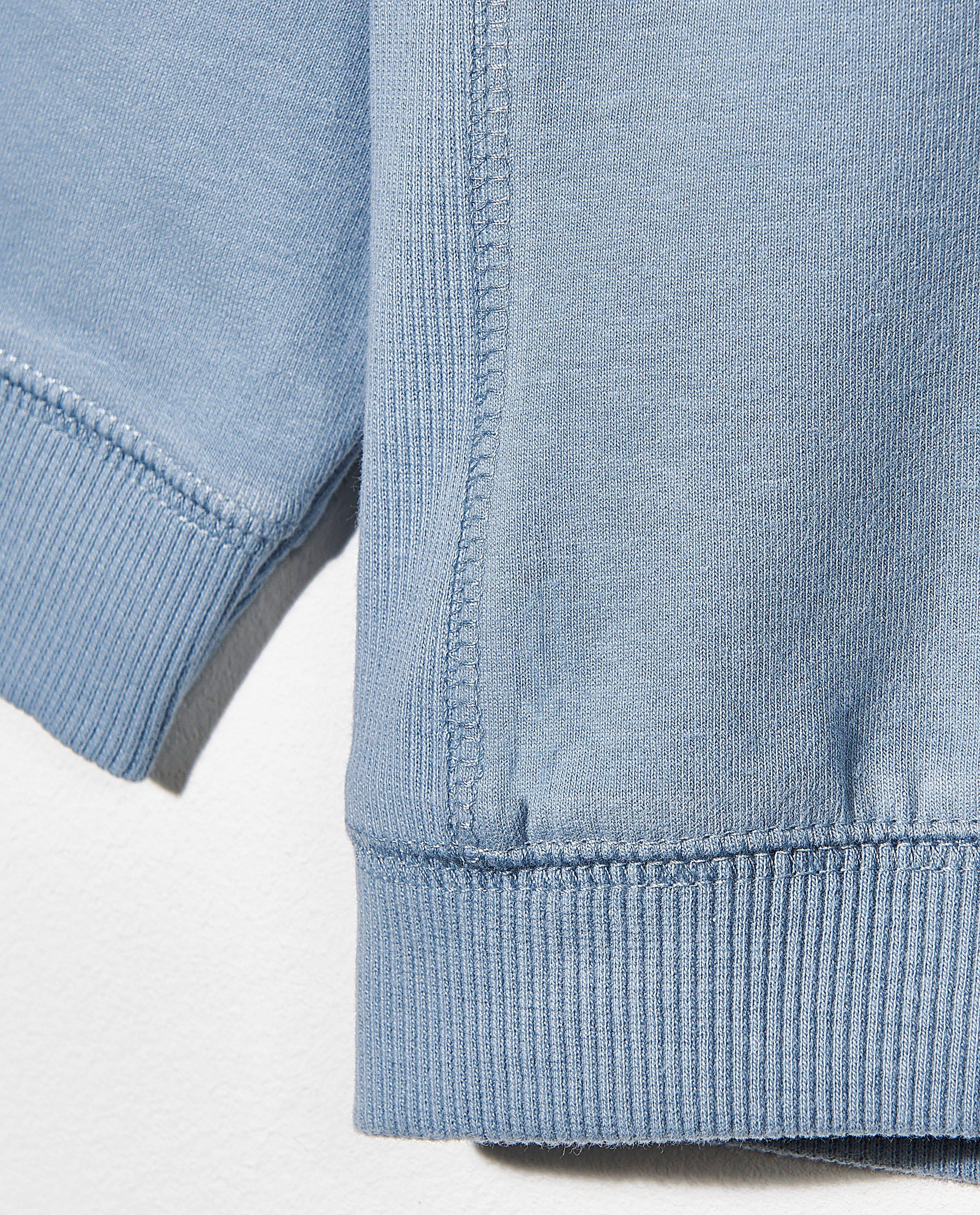 Sweaters - 