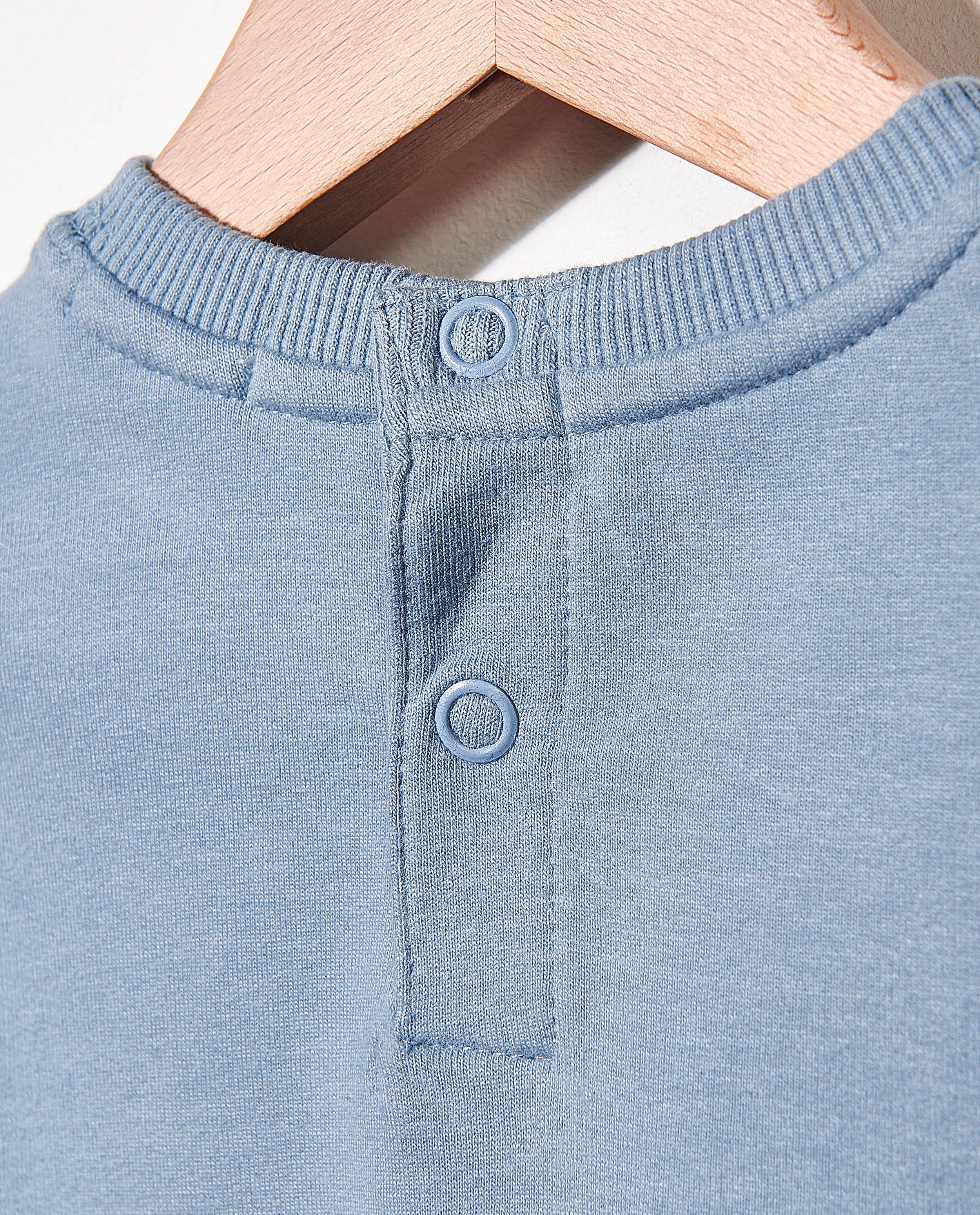 Sweaters - 