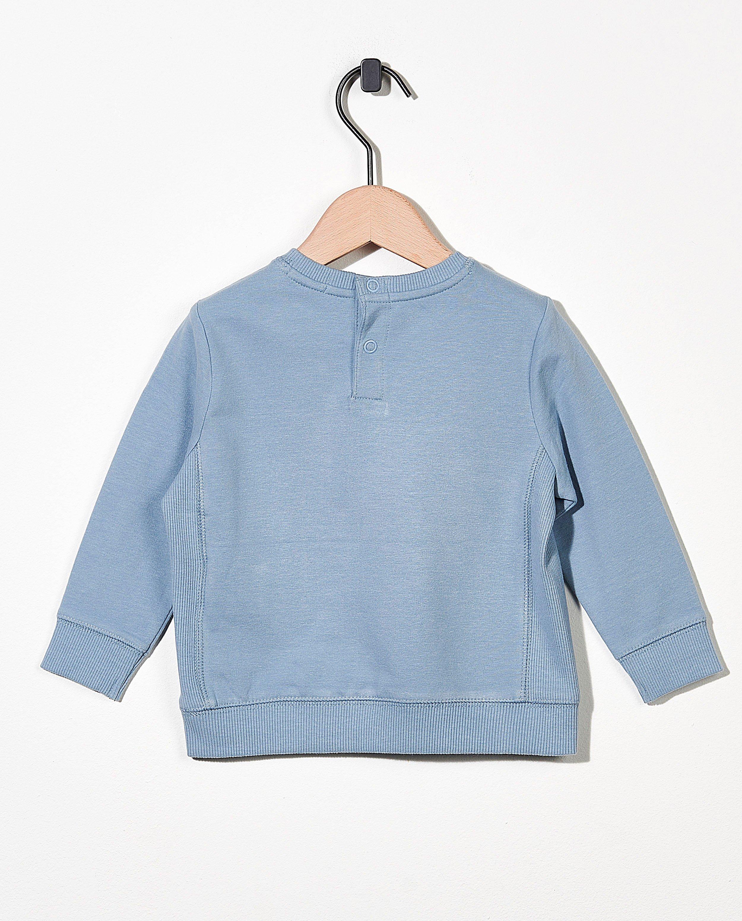 Sweaters - 