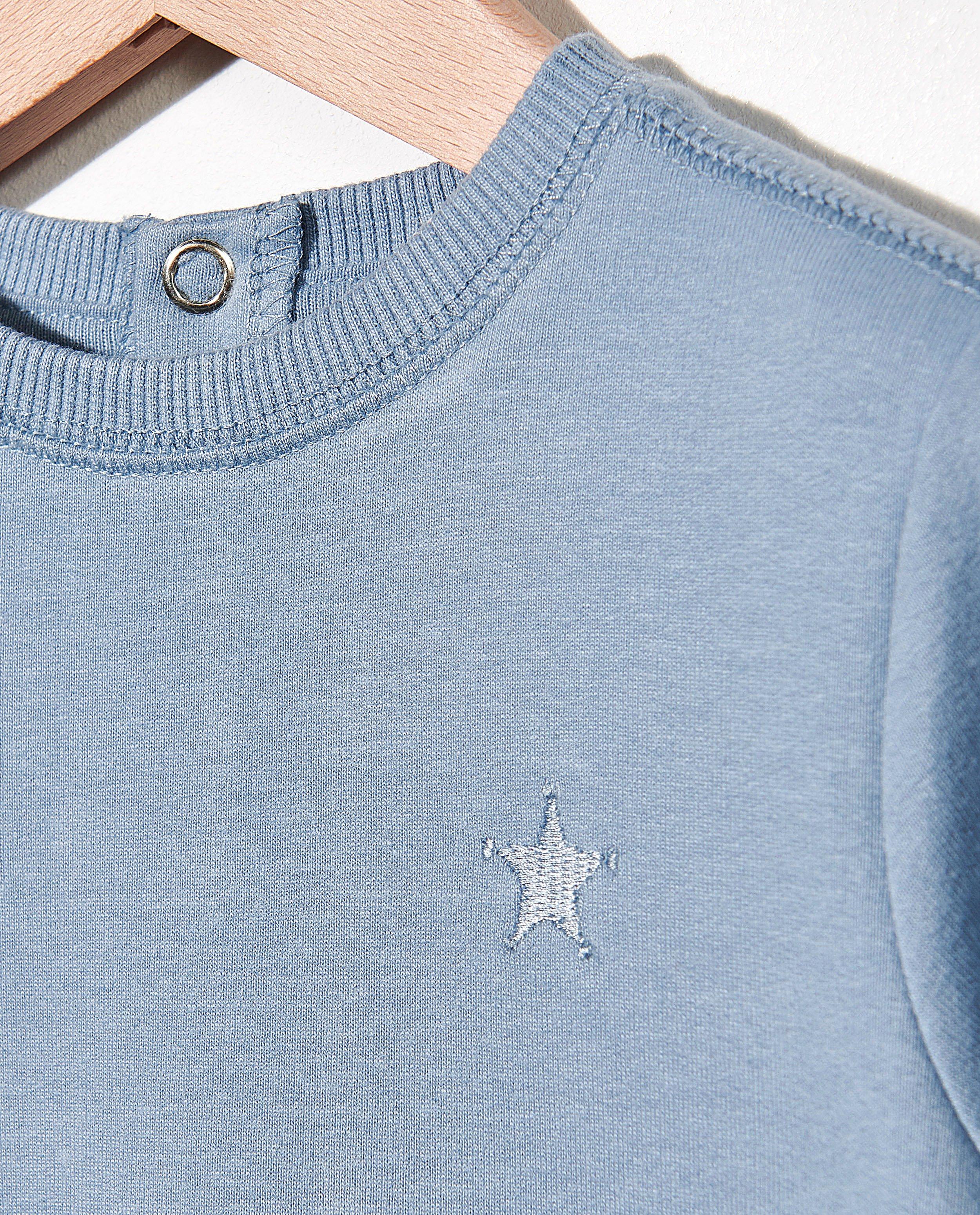 Sweaters - 
