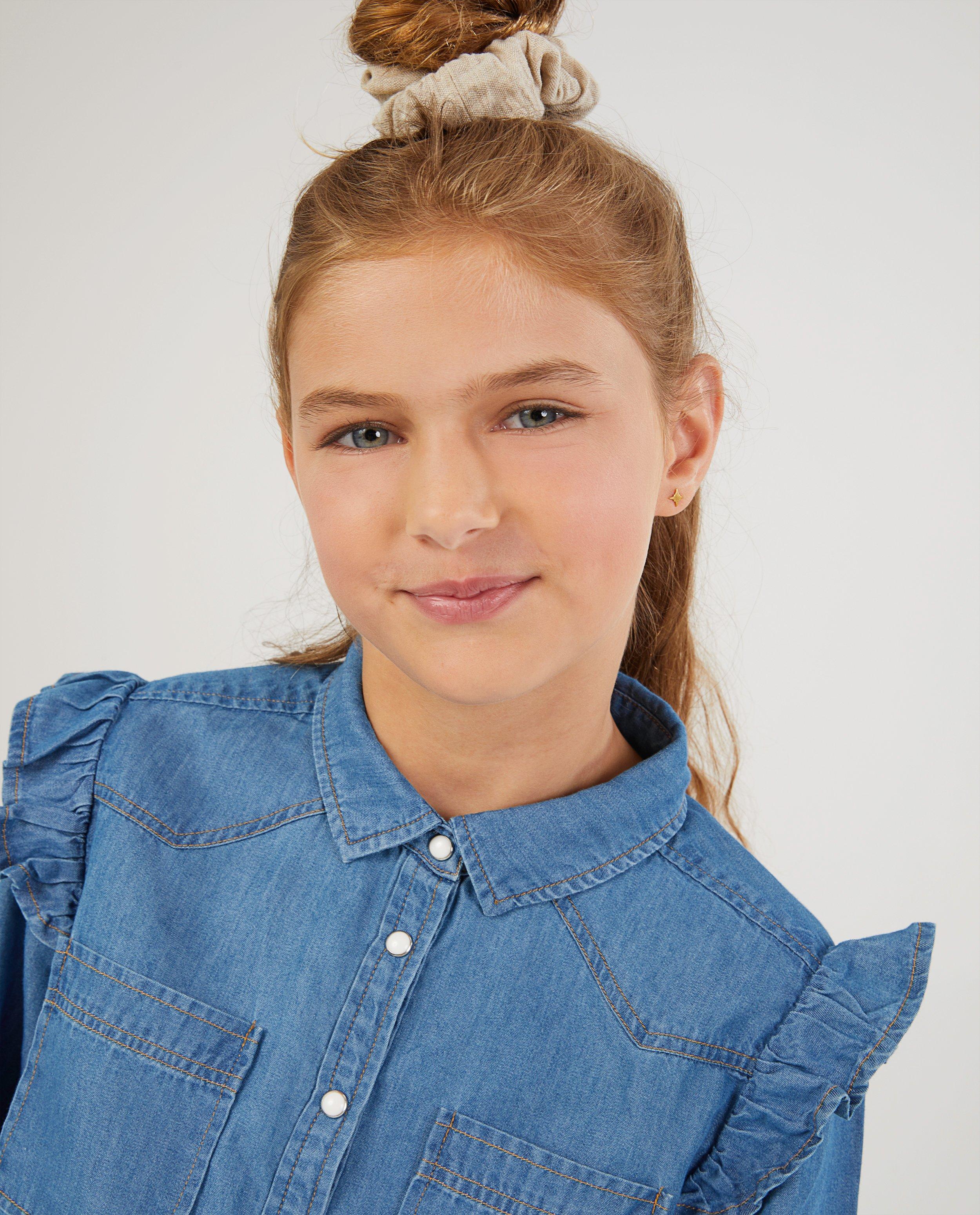 Hemden - 