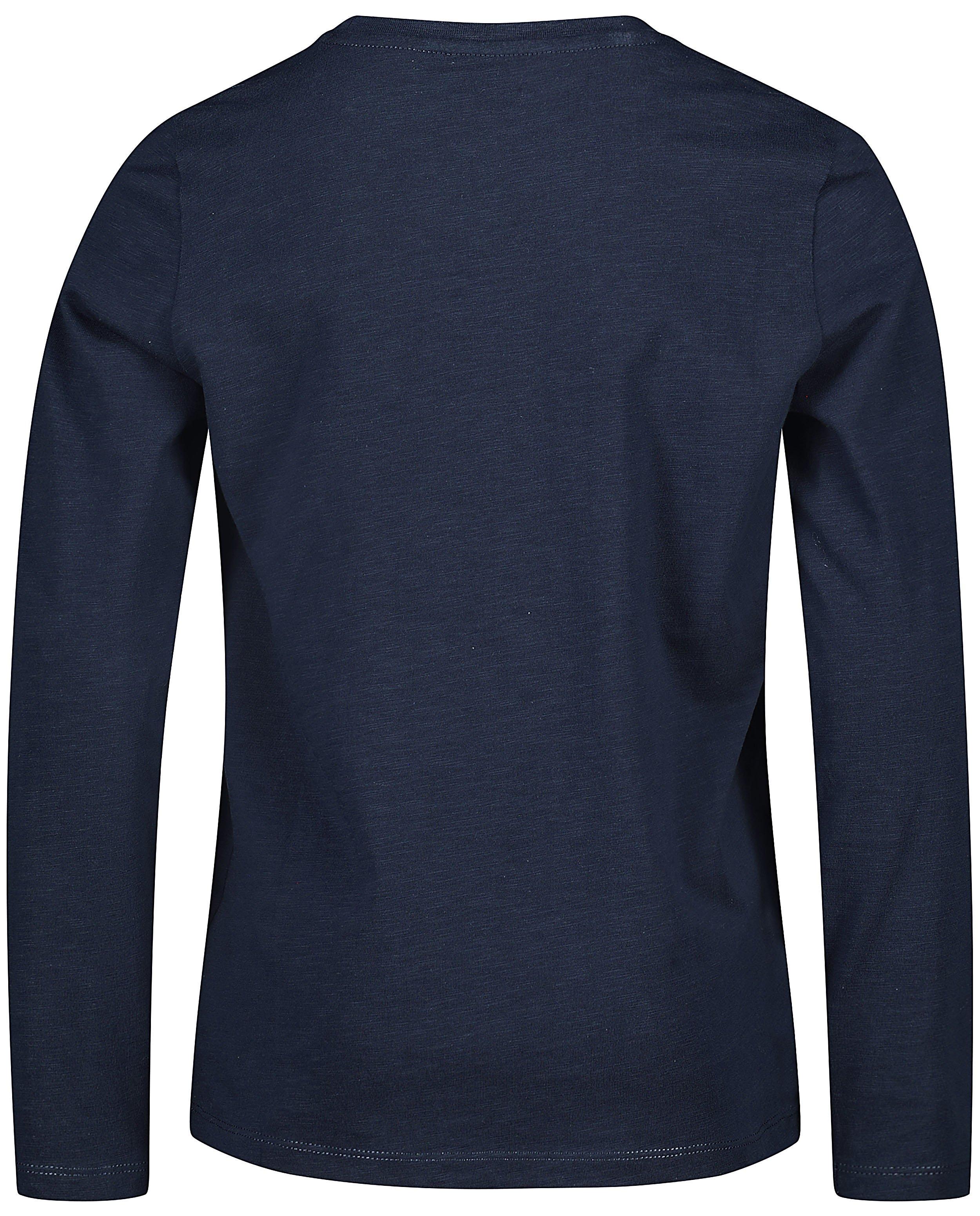 T-shirts - 