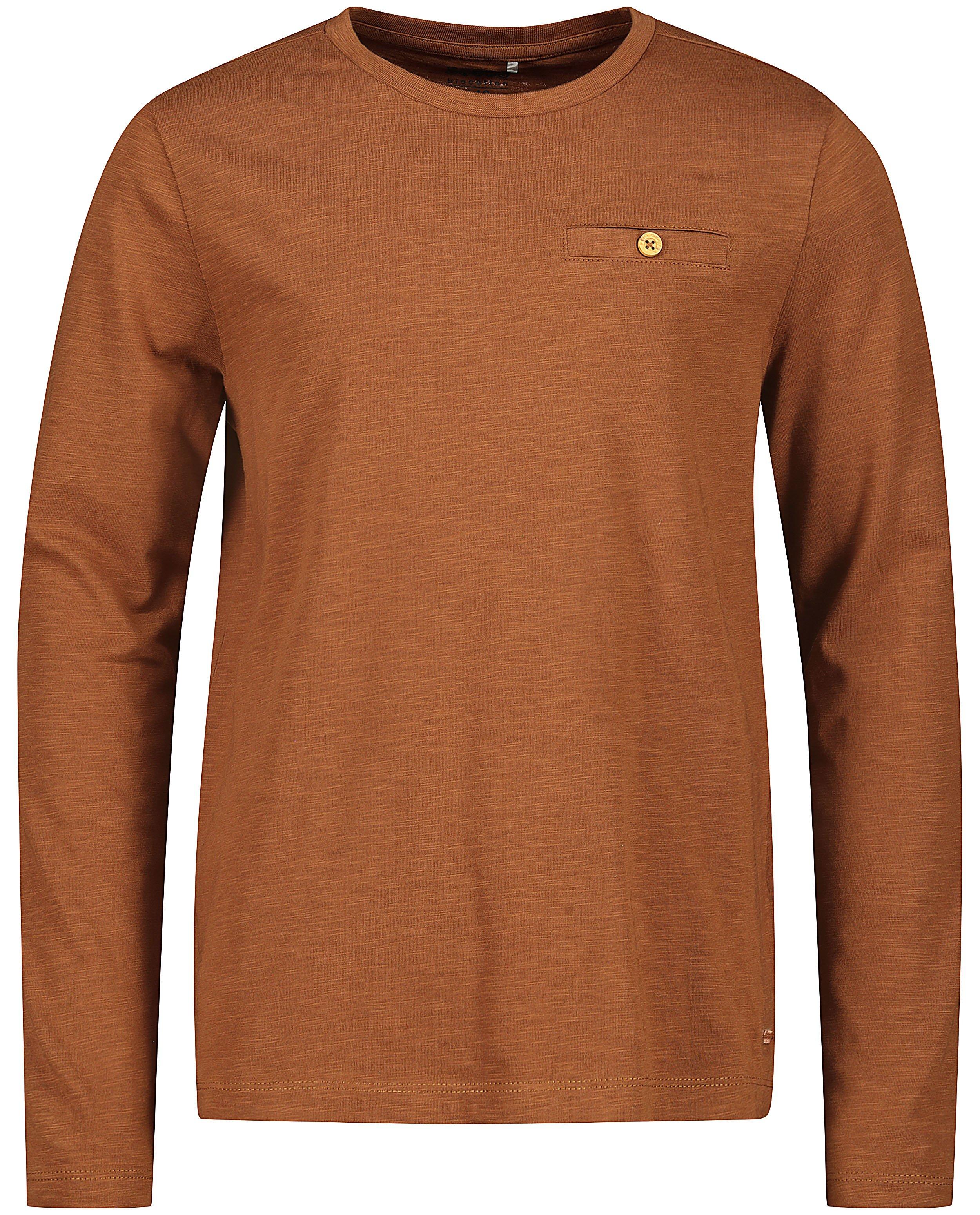 T-shirts - 