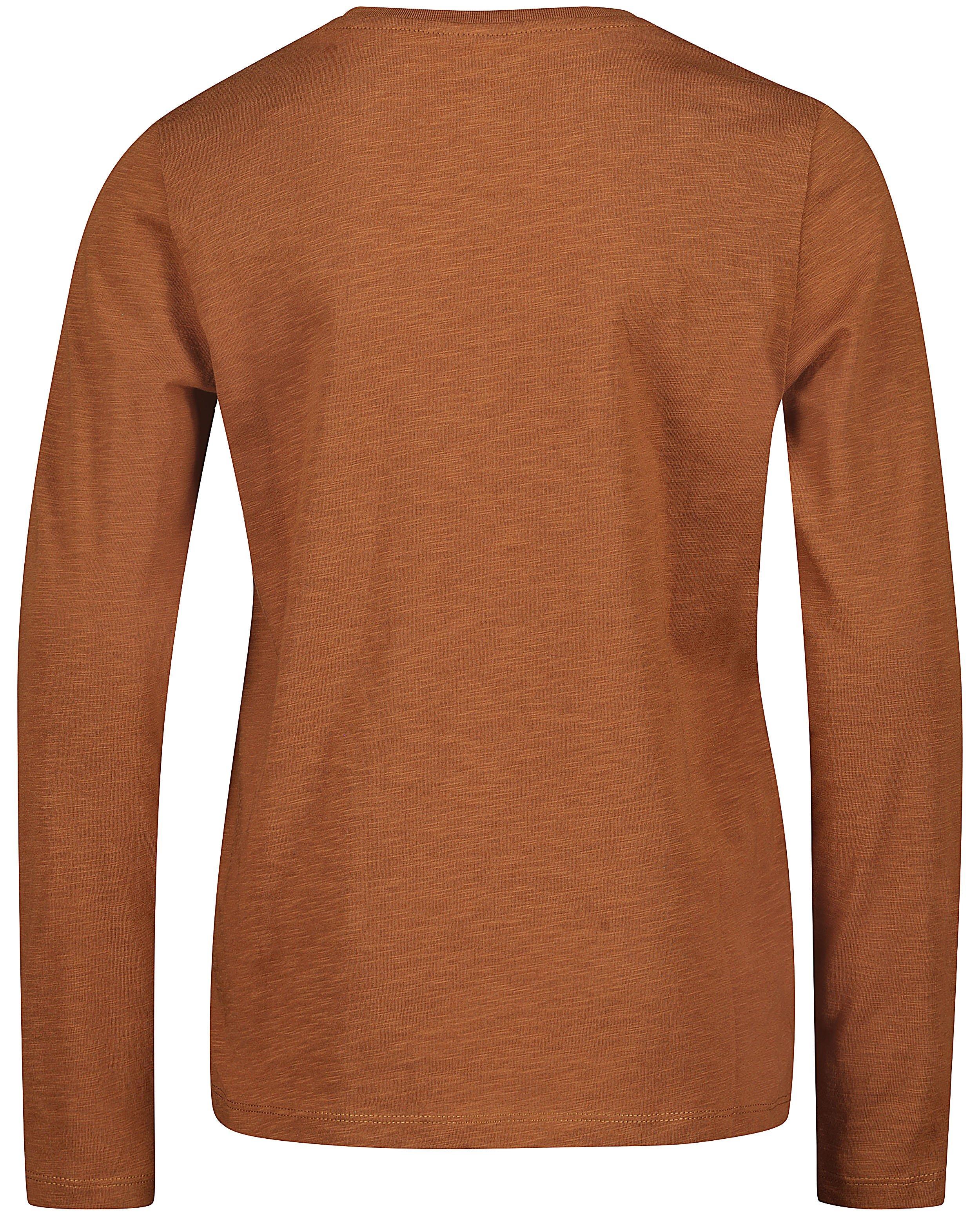 T-shirts - 