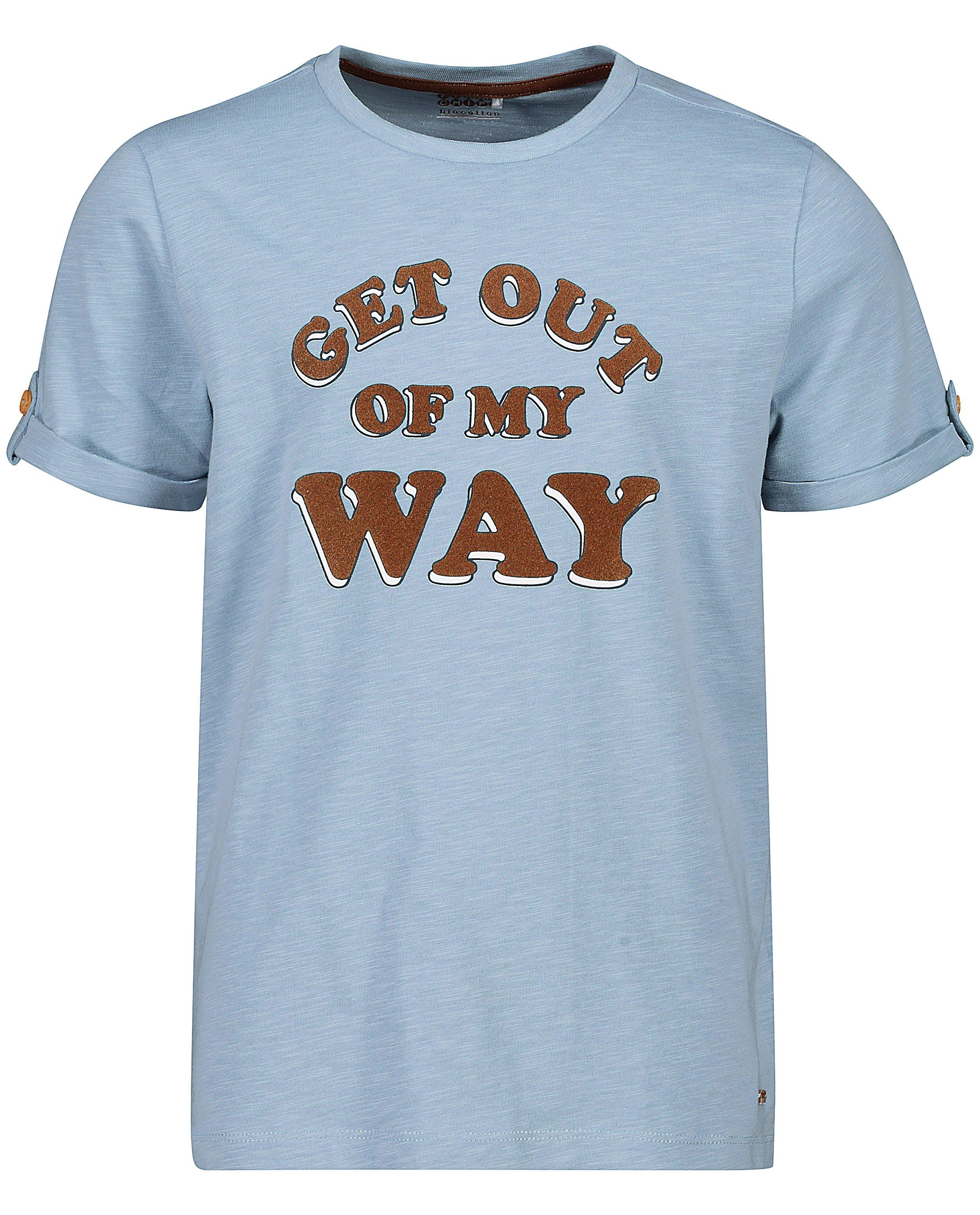 T-shirts - 